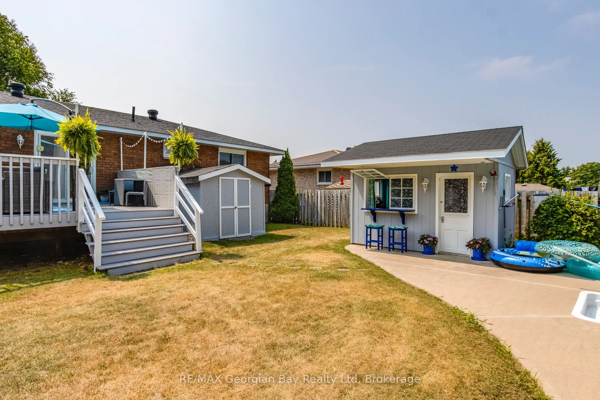 32 Kerr Drive
