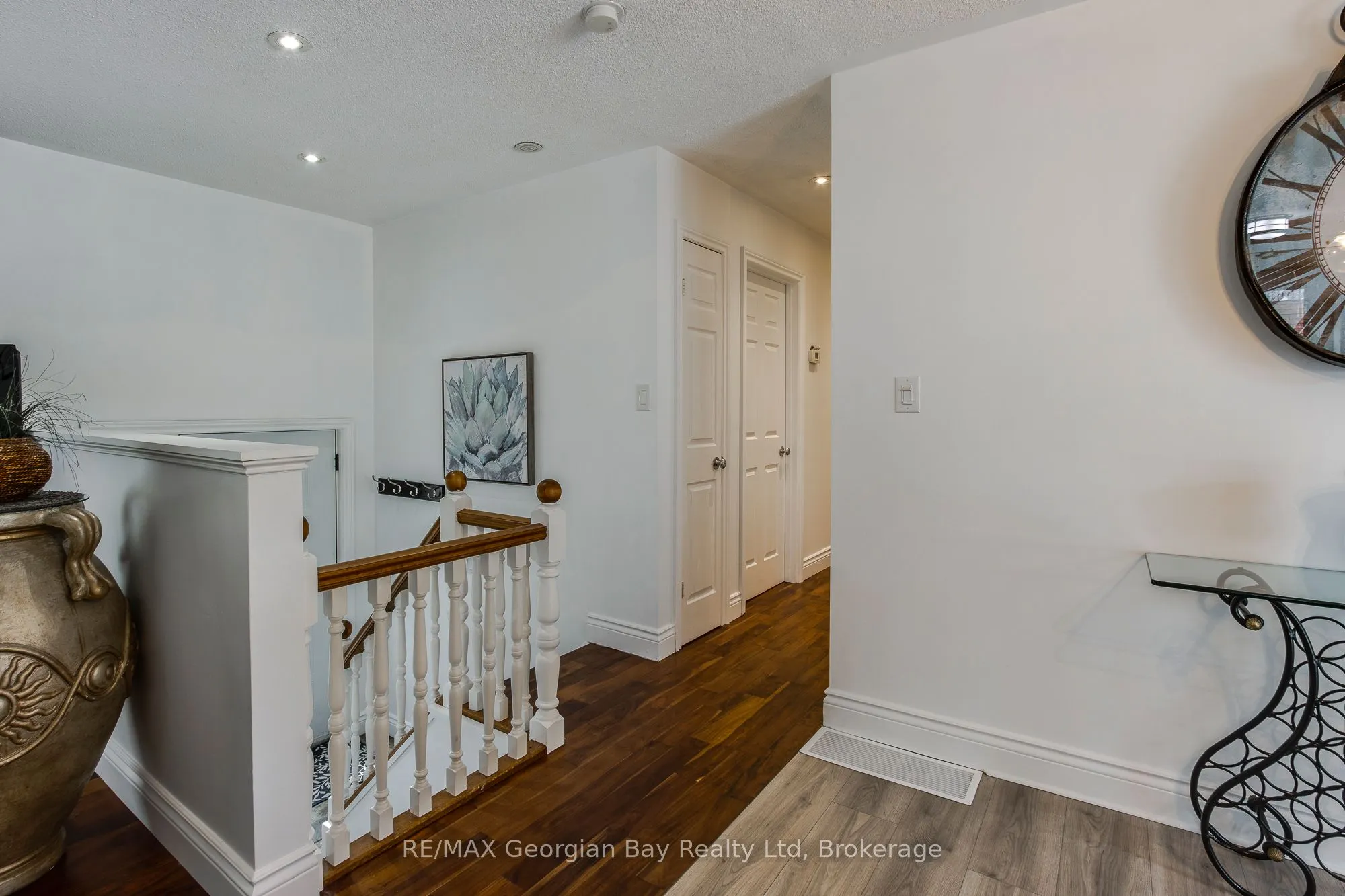 32 Kerr Drive