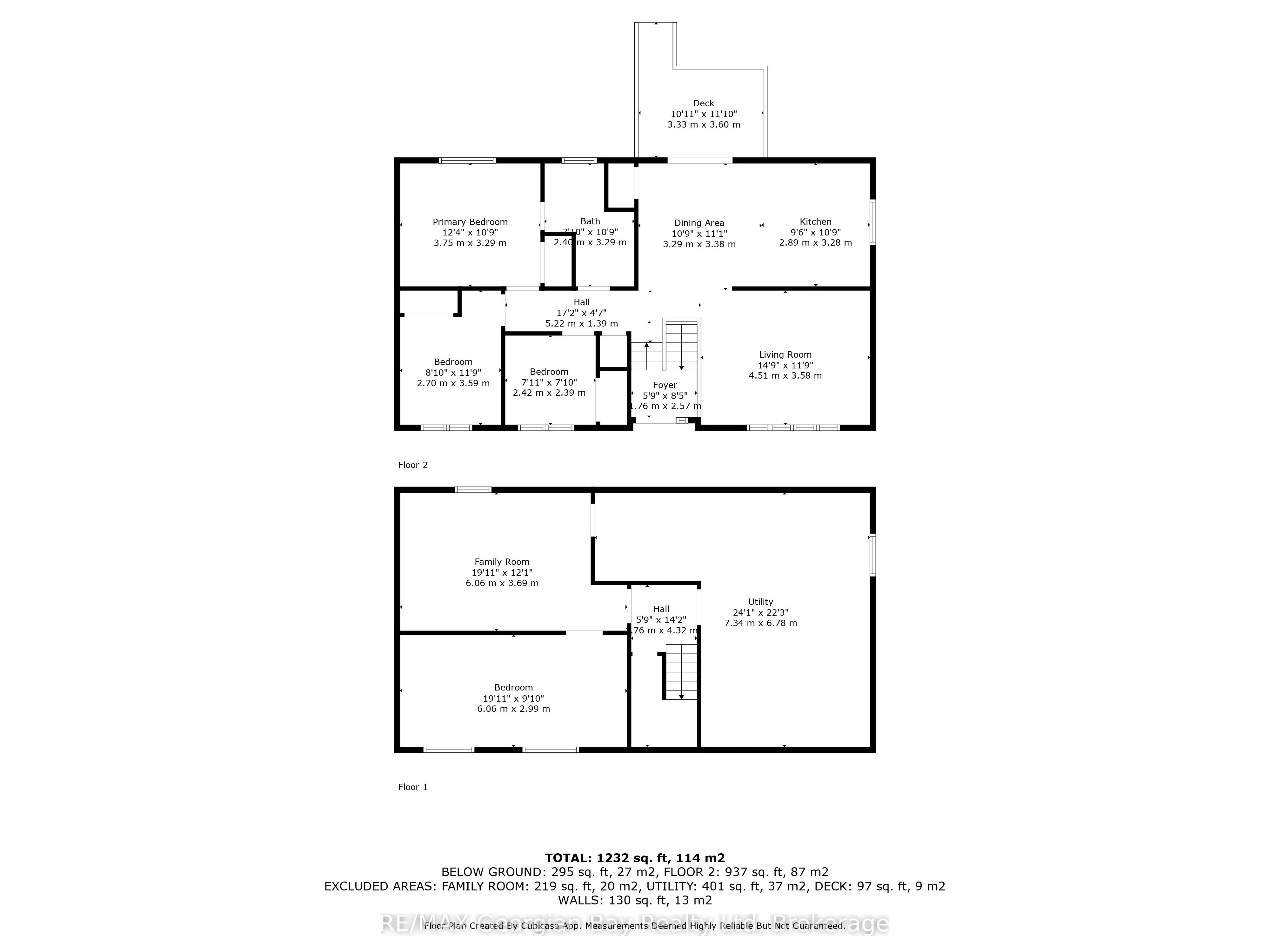 32 Kerr Drive