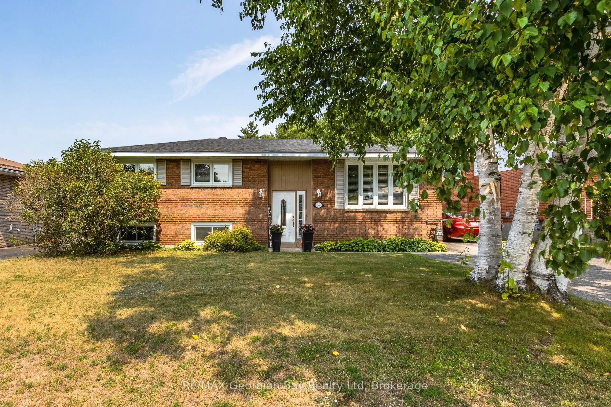 32 Kerr Drive