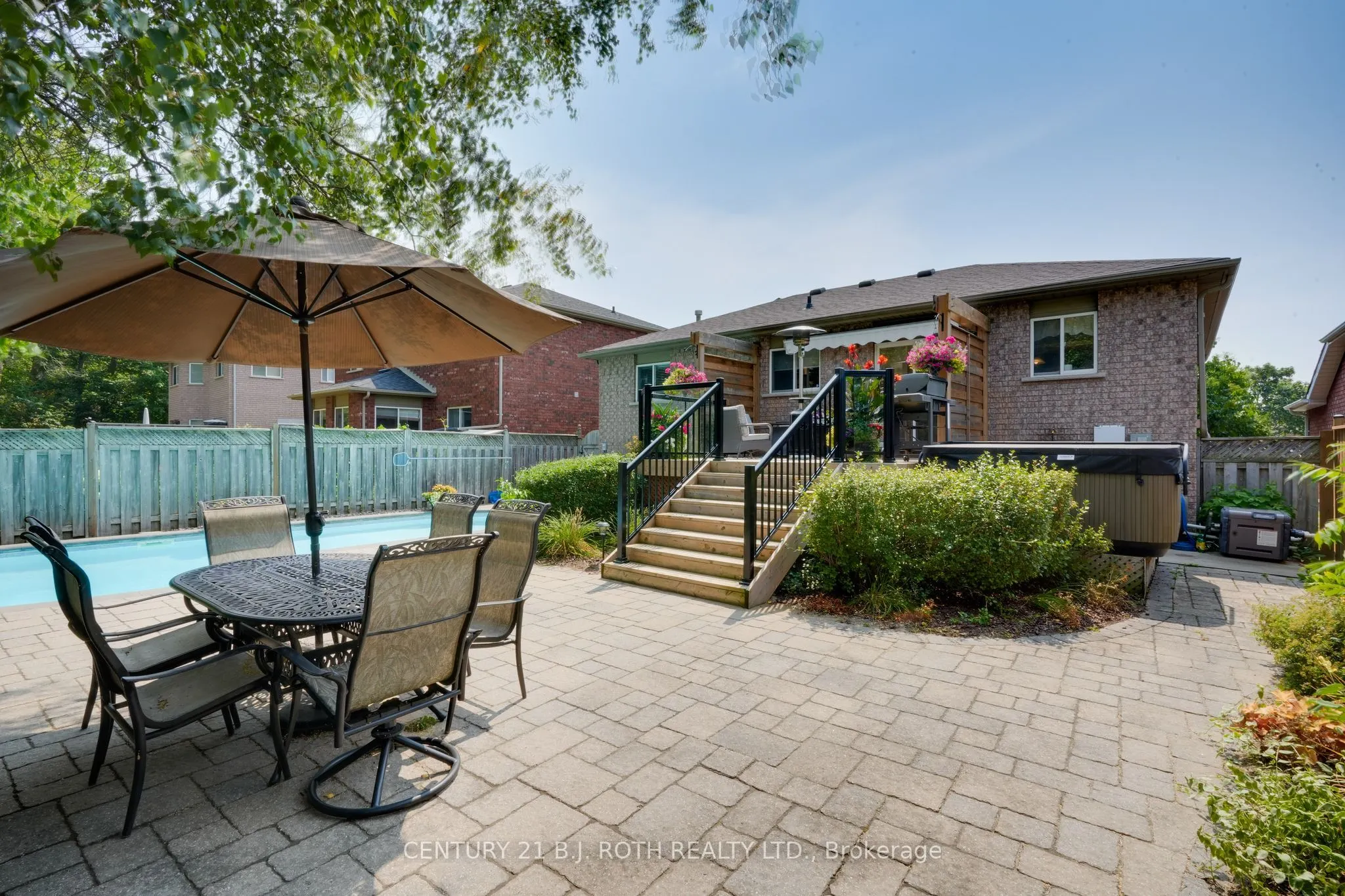 188 Mapleton Avenue