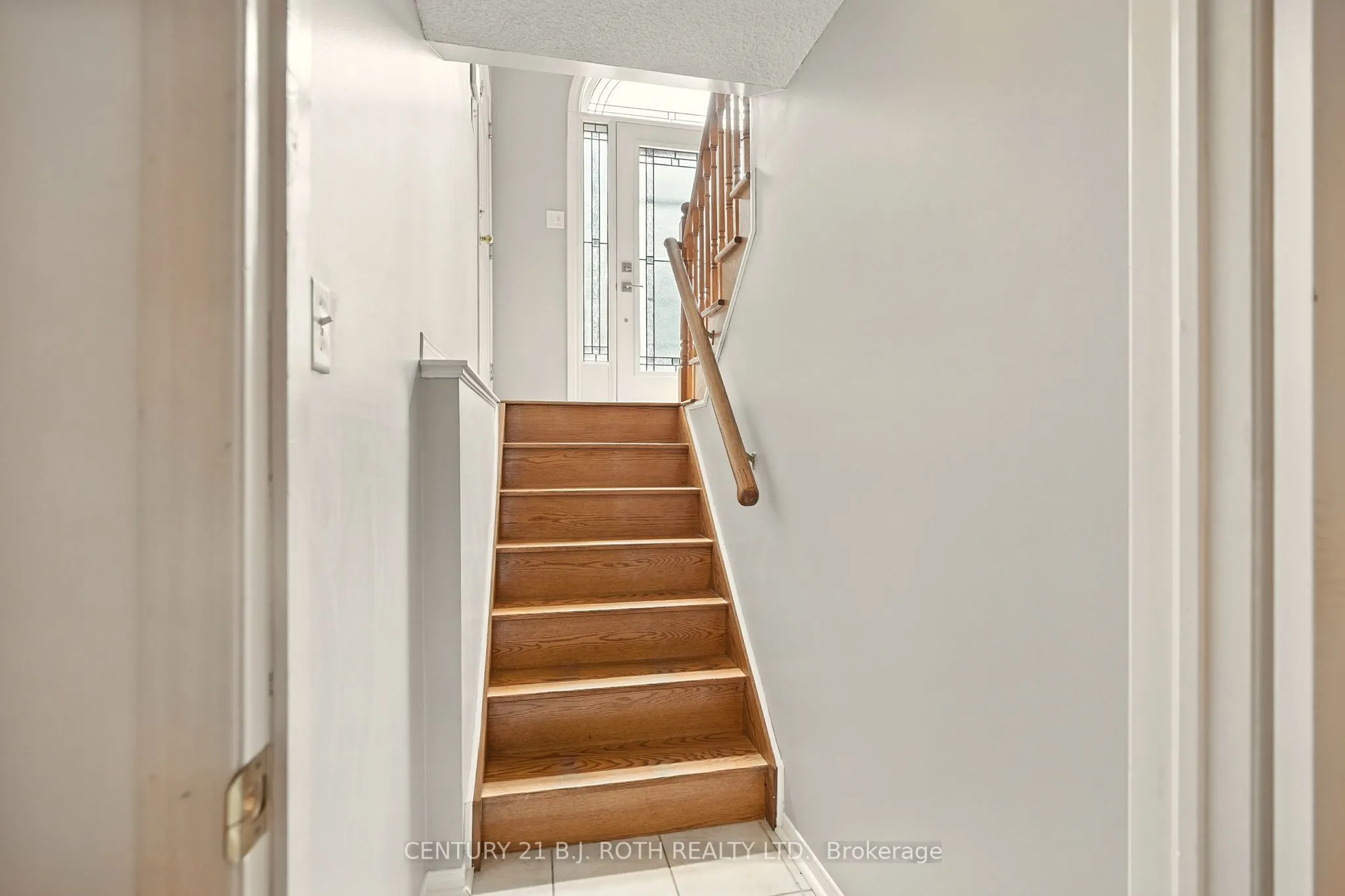 188 Mapleton Avenue