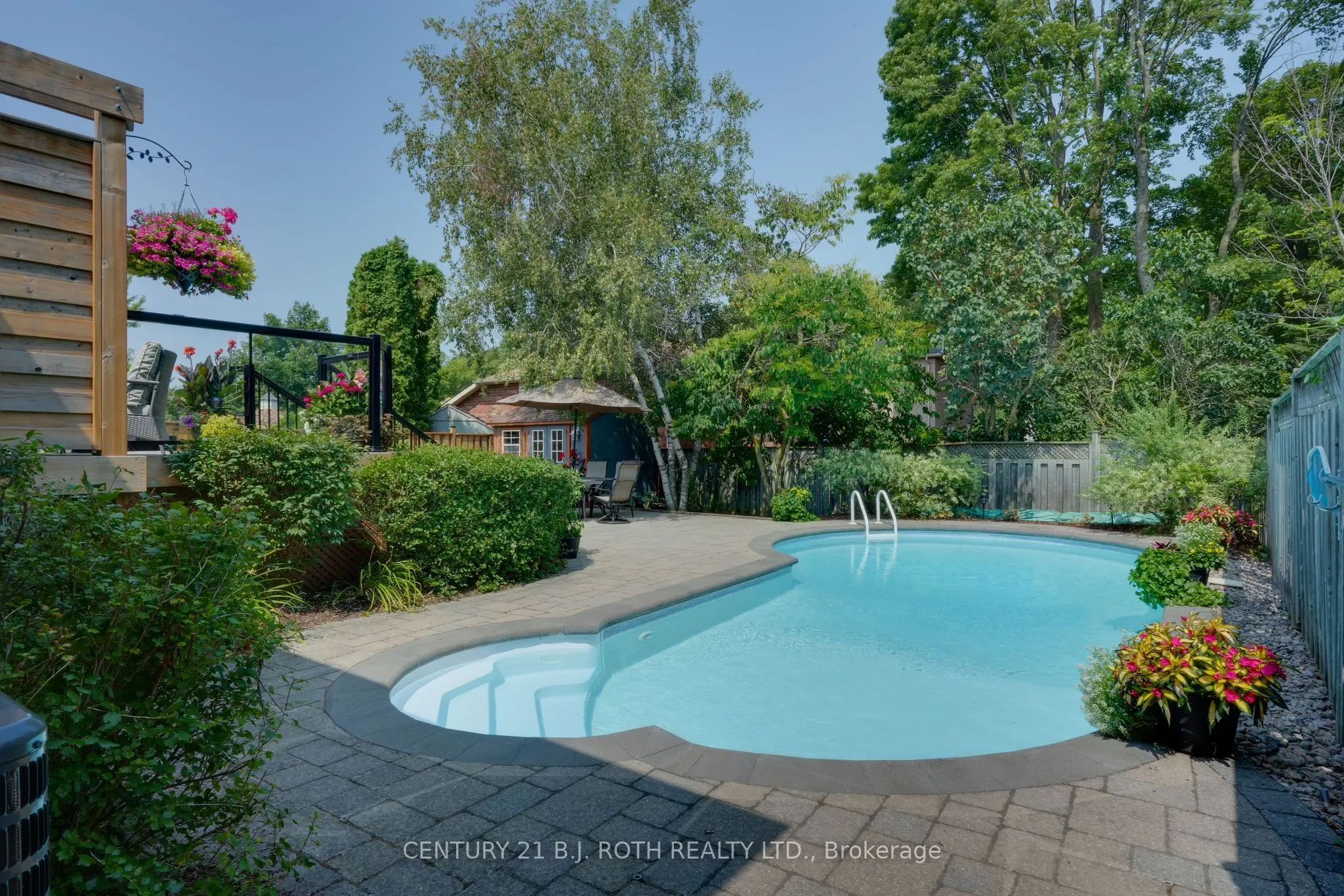 188 Mapleton Avenue