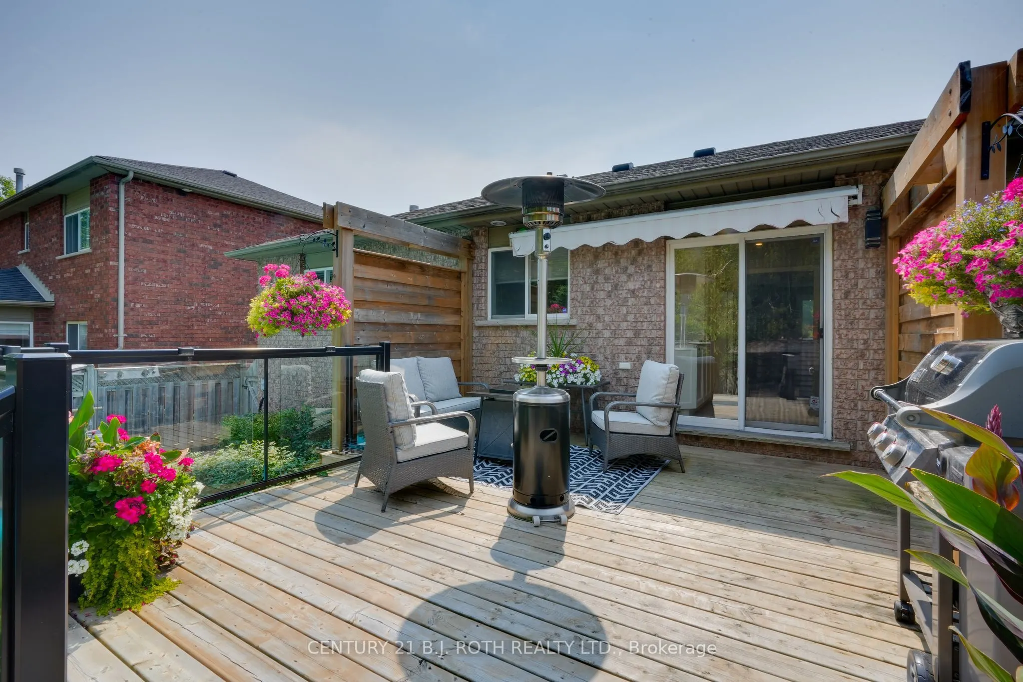 188 Mapleton Avenue