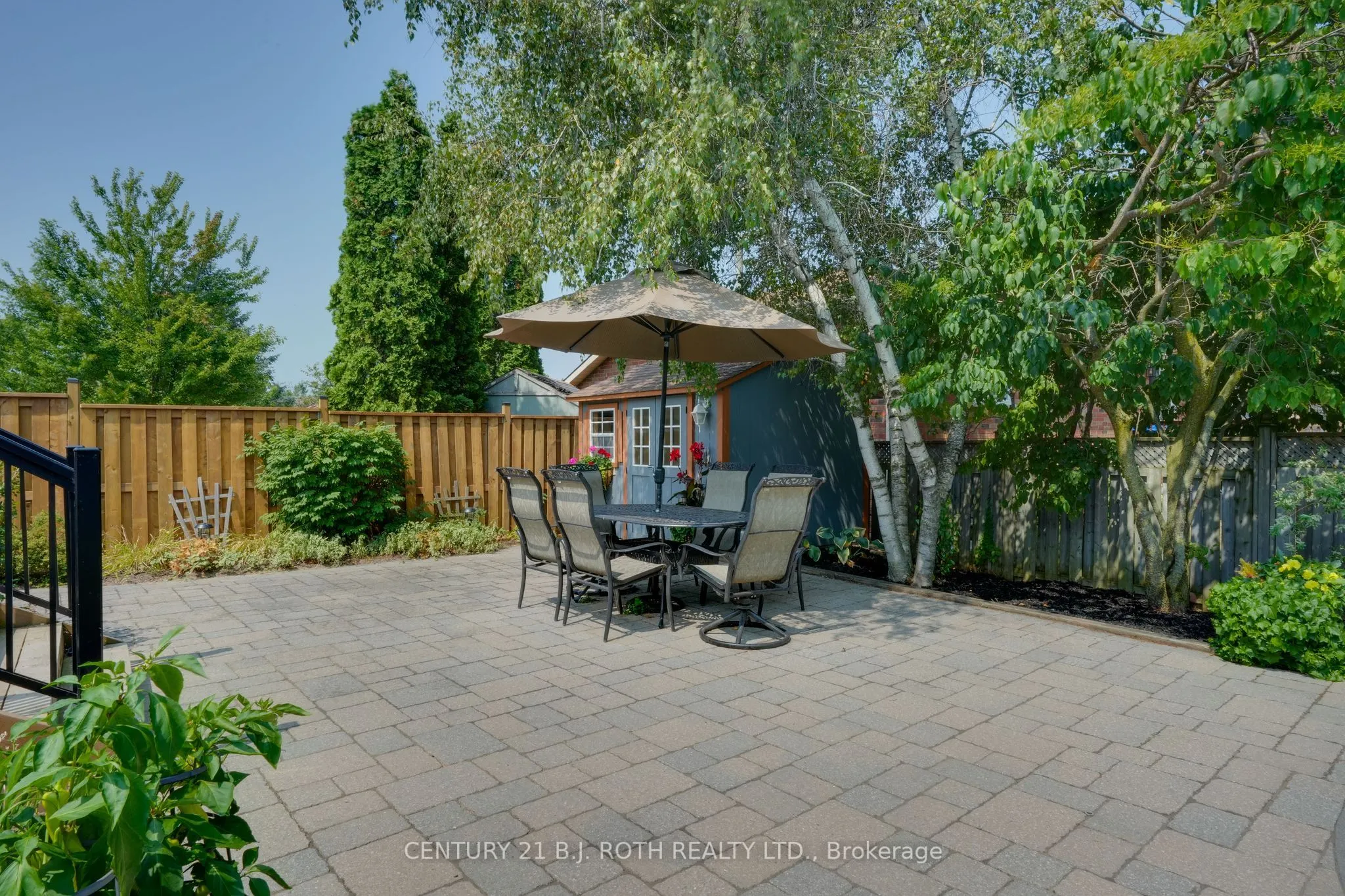 188 Mapleton Avenue