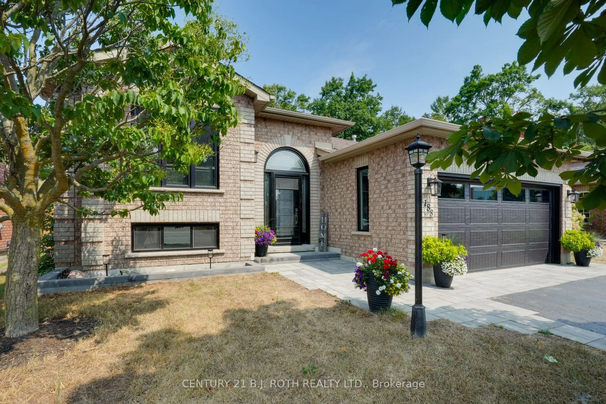 188 Mapleton Avenue