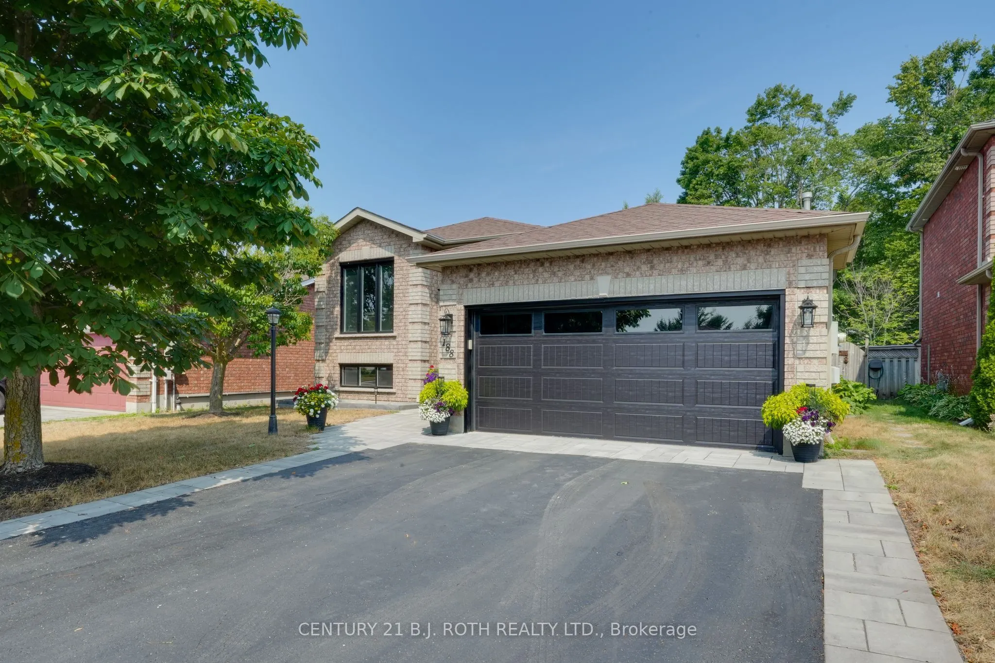 188 Mapleton Avenue