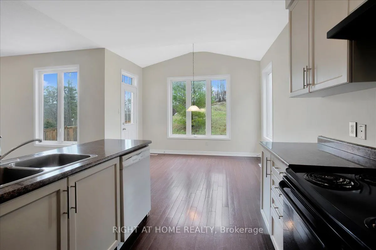 72 Christy Drive