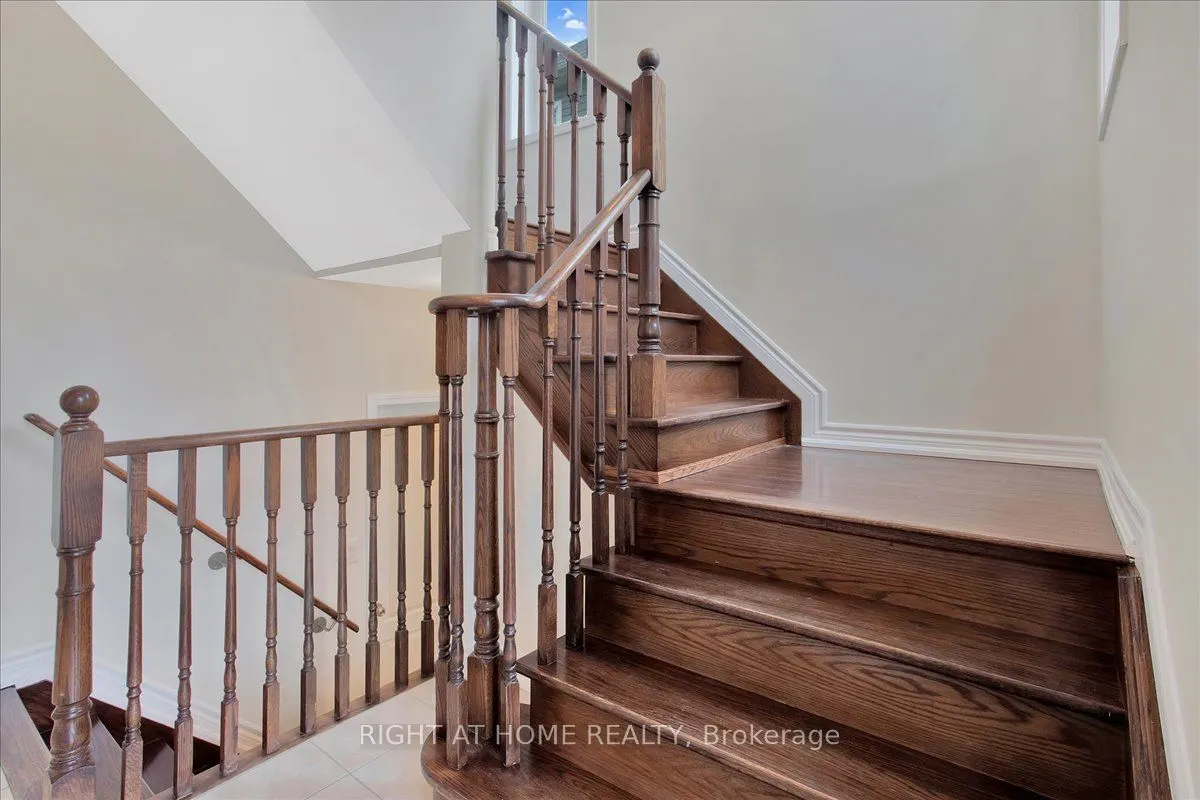 72 Christy Drive