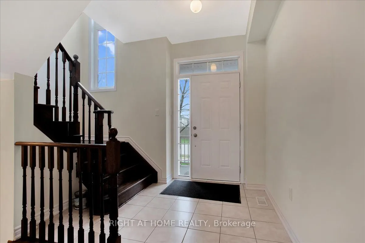 72 Christy Drive