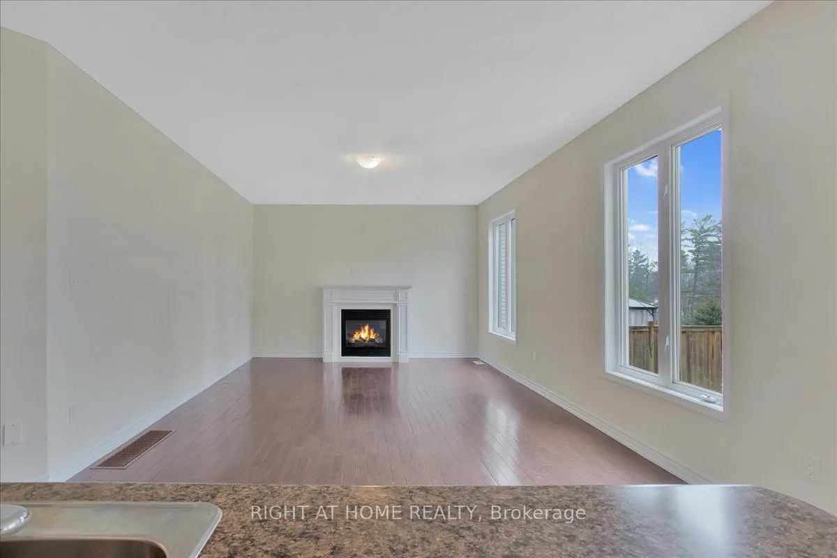 72 Christy Drive