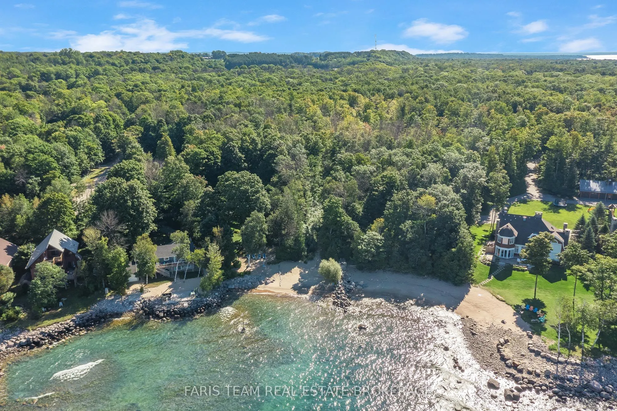 Lot 18 Lakeland Drive