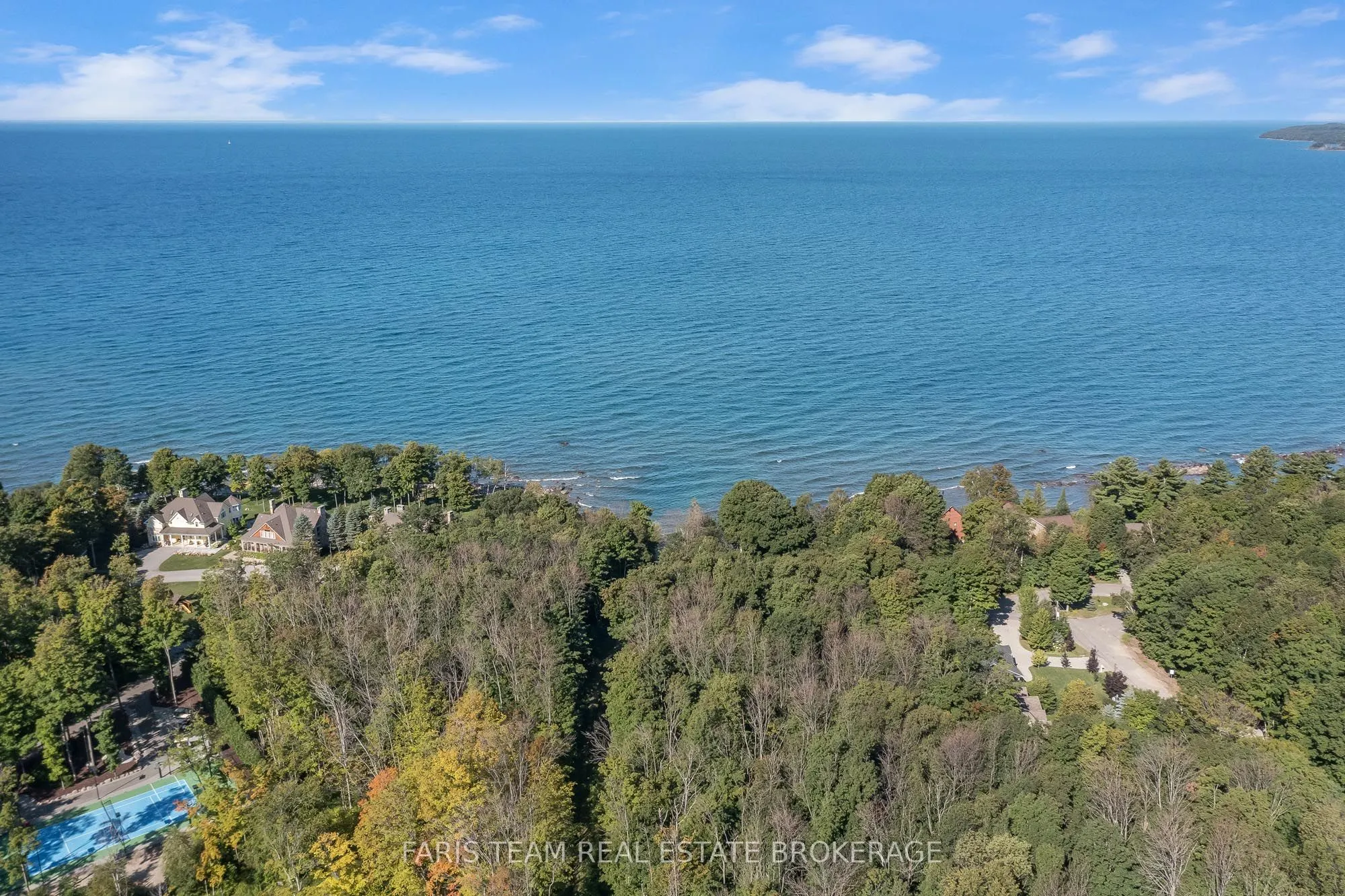 Lot 18 Lakeland Drive