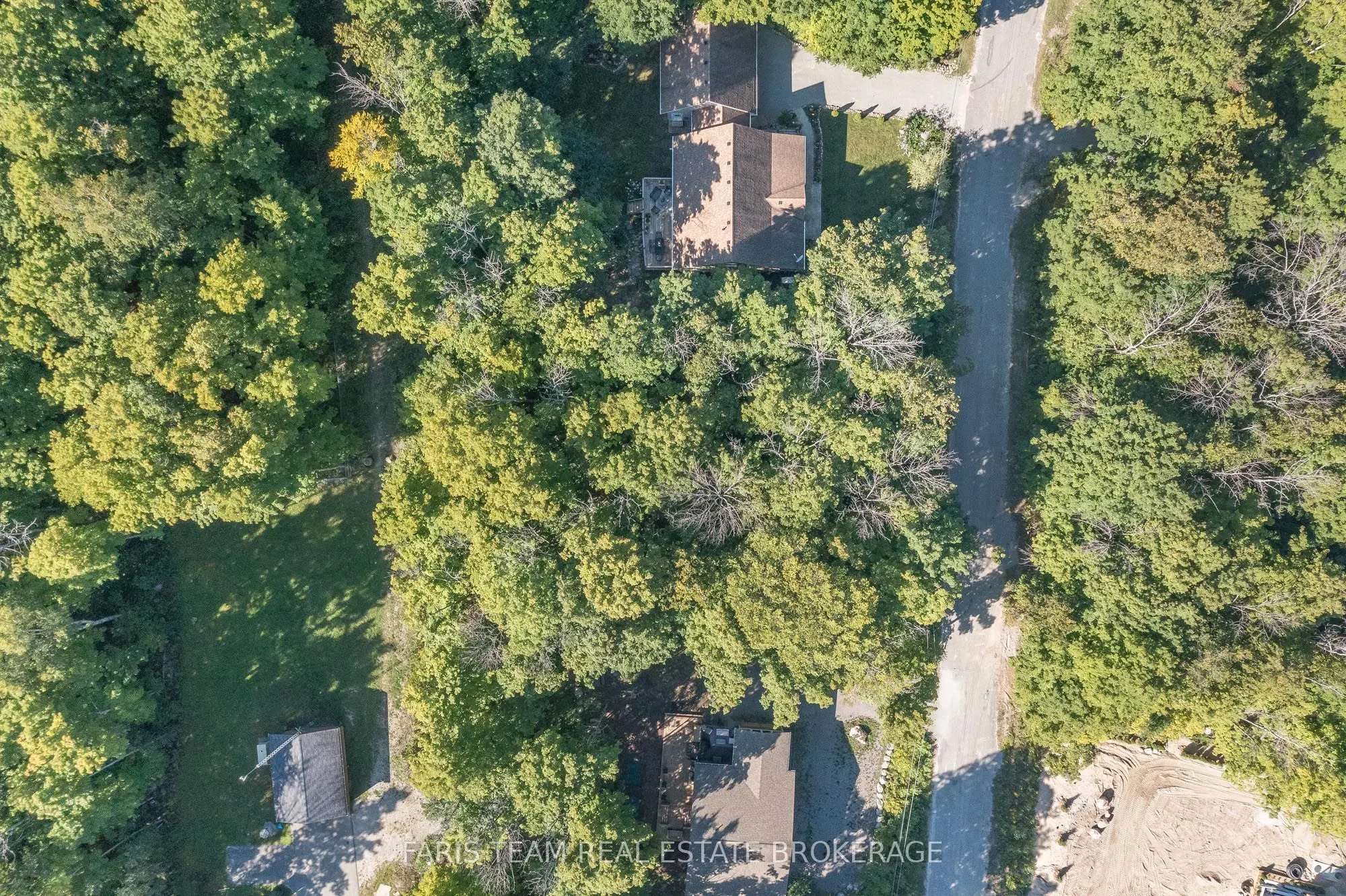 Lot 18 Lakeland Drive