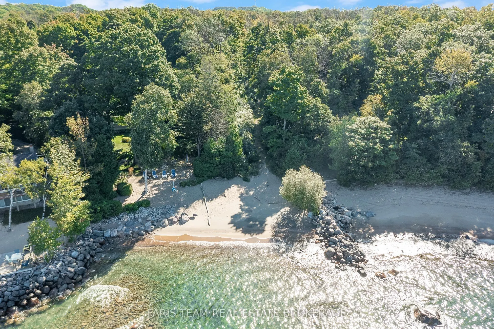 Lot 18 Lakeland Drive