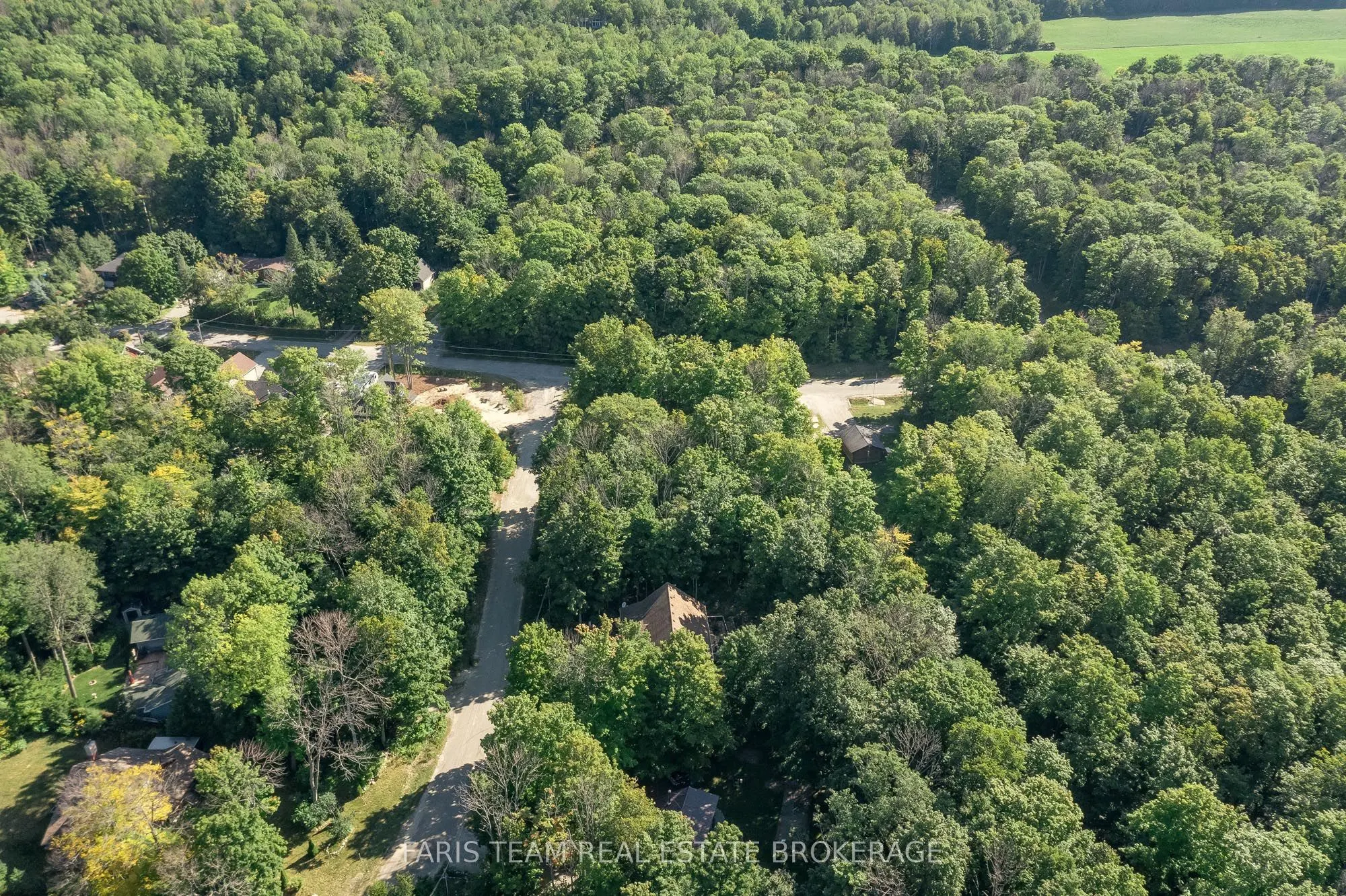 Lot 18 Lakeland Drive