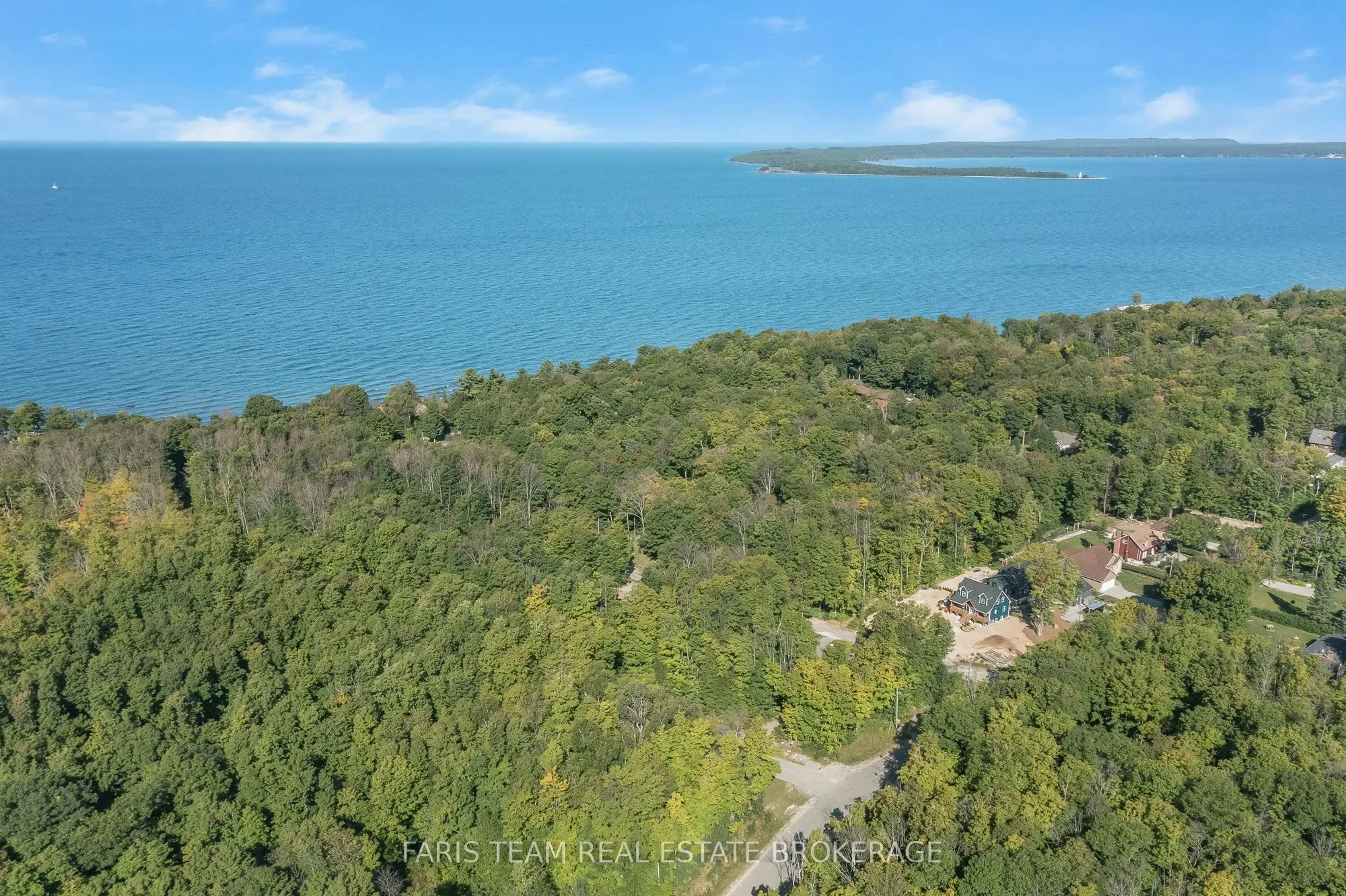 Lot 18 Lakeland Drive