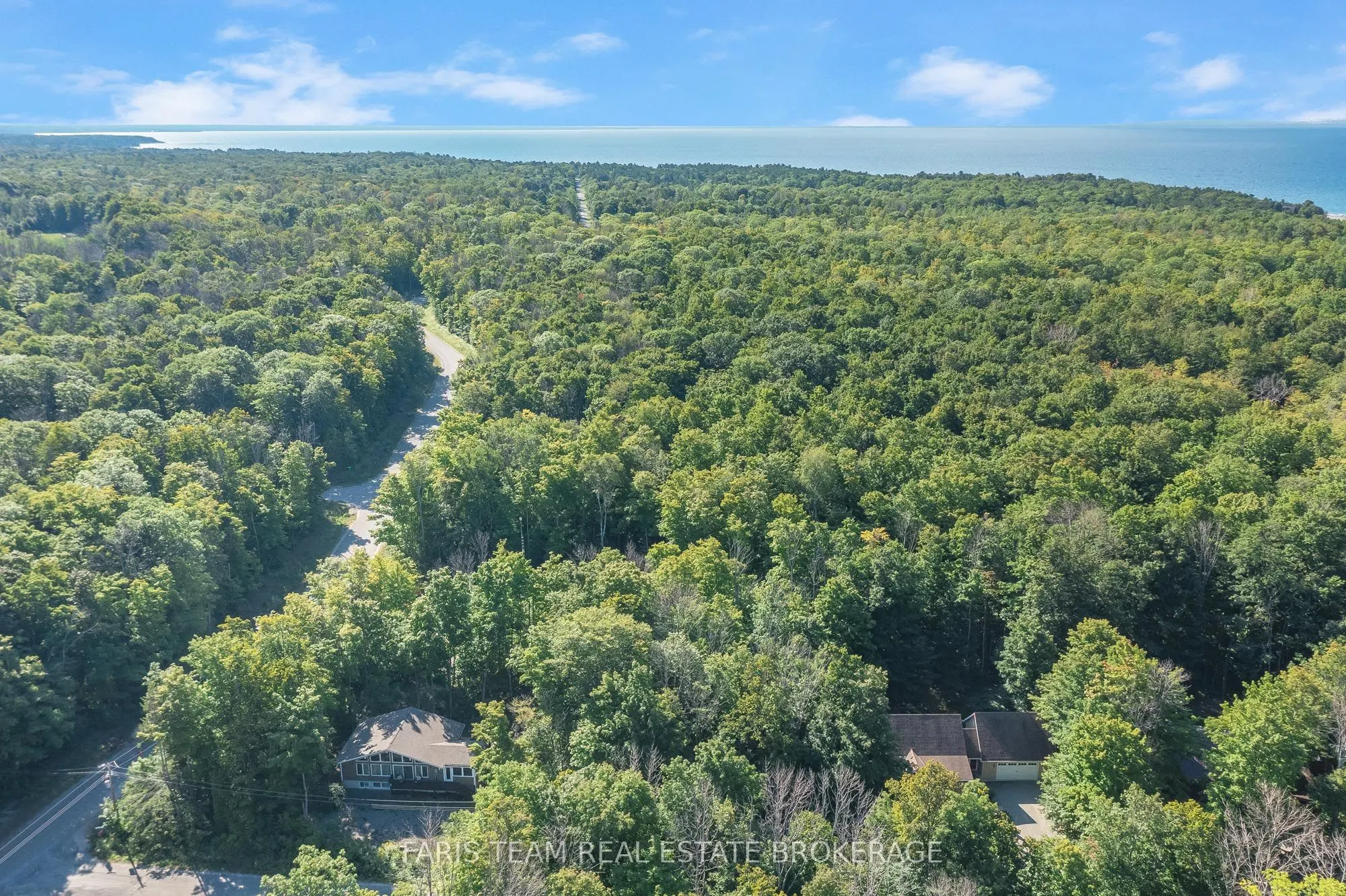 Lot 18 Lakeland Drive