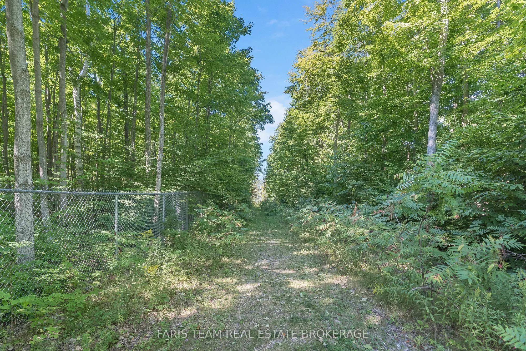 Lot 18 Lakeland Drive