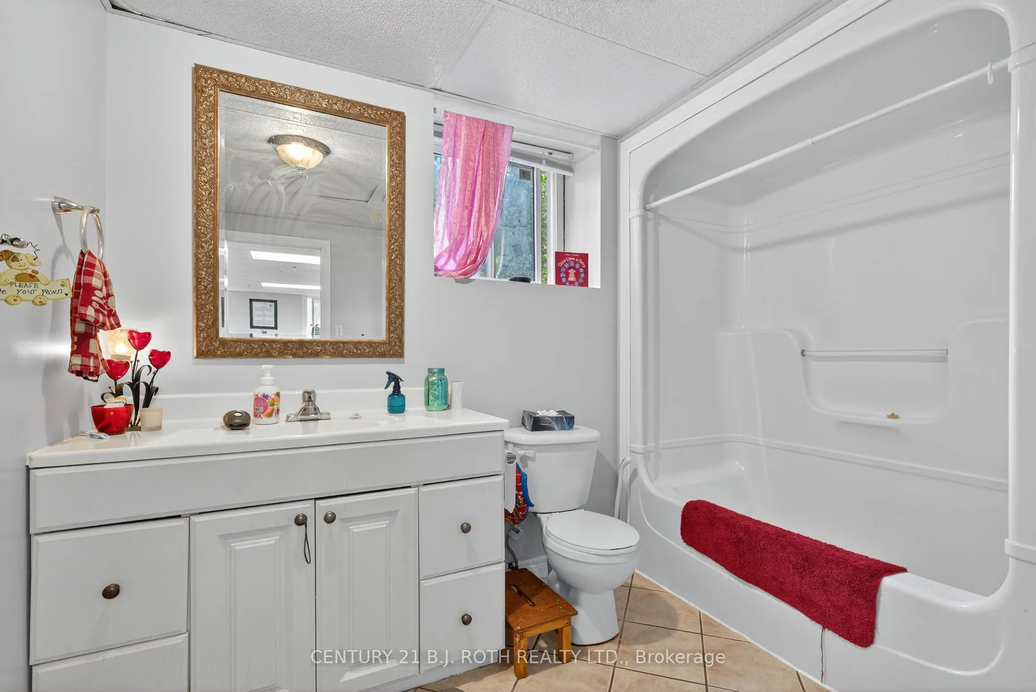 281 Harvie Road