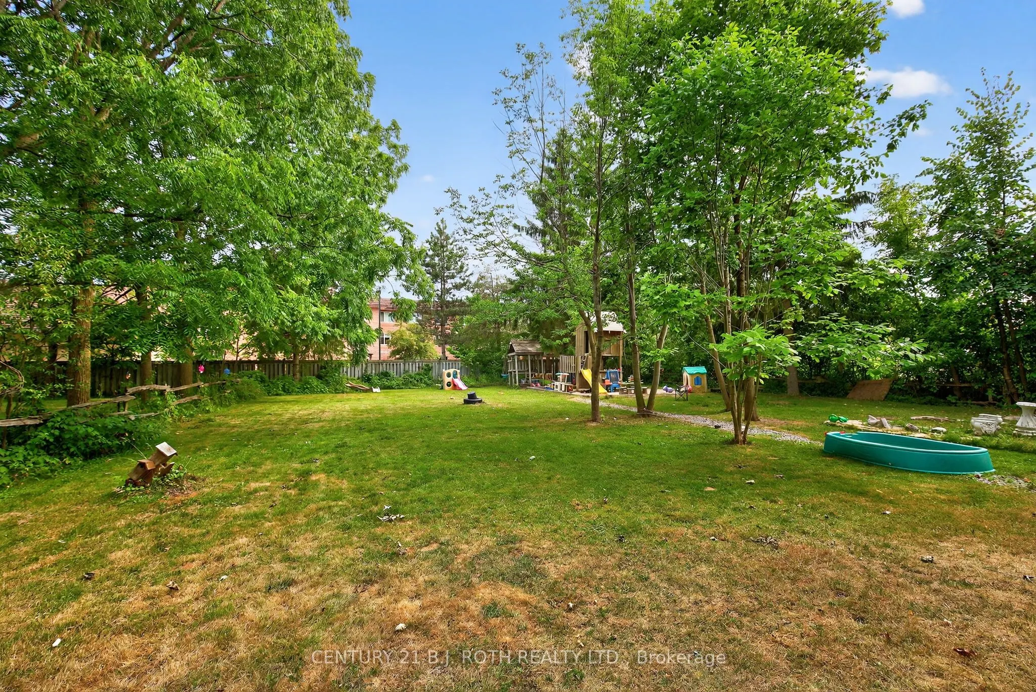 281 Harvie Road