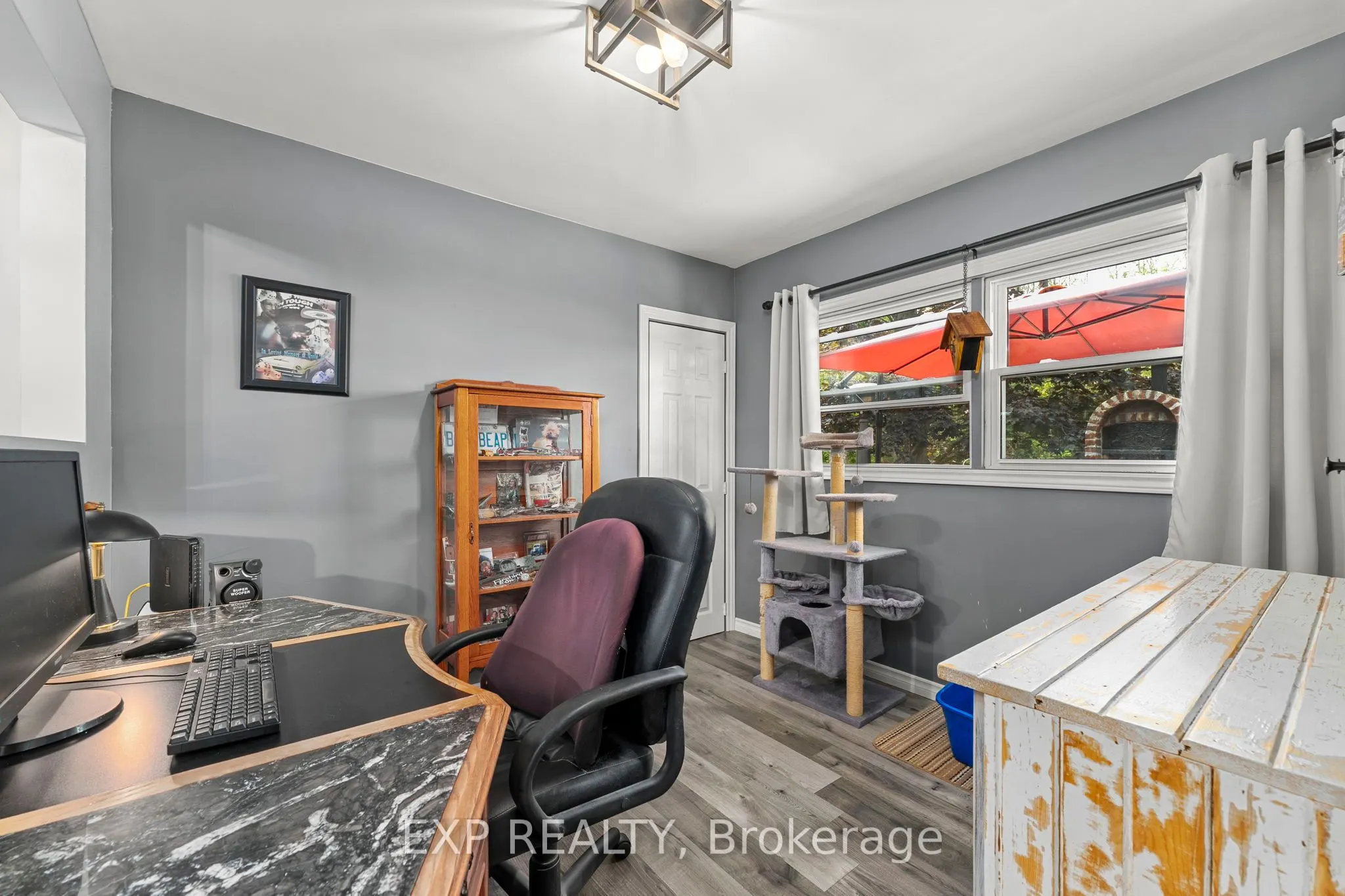 5514 Highway 11 South, R R 1