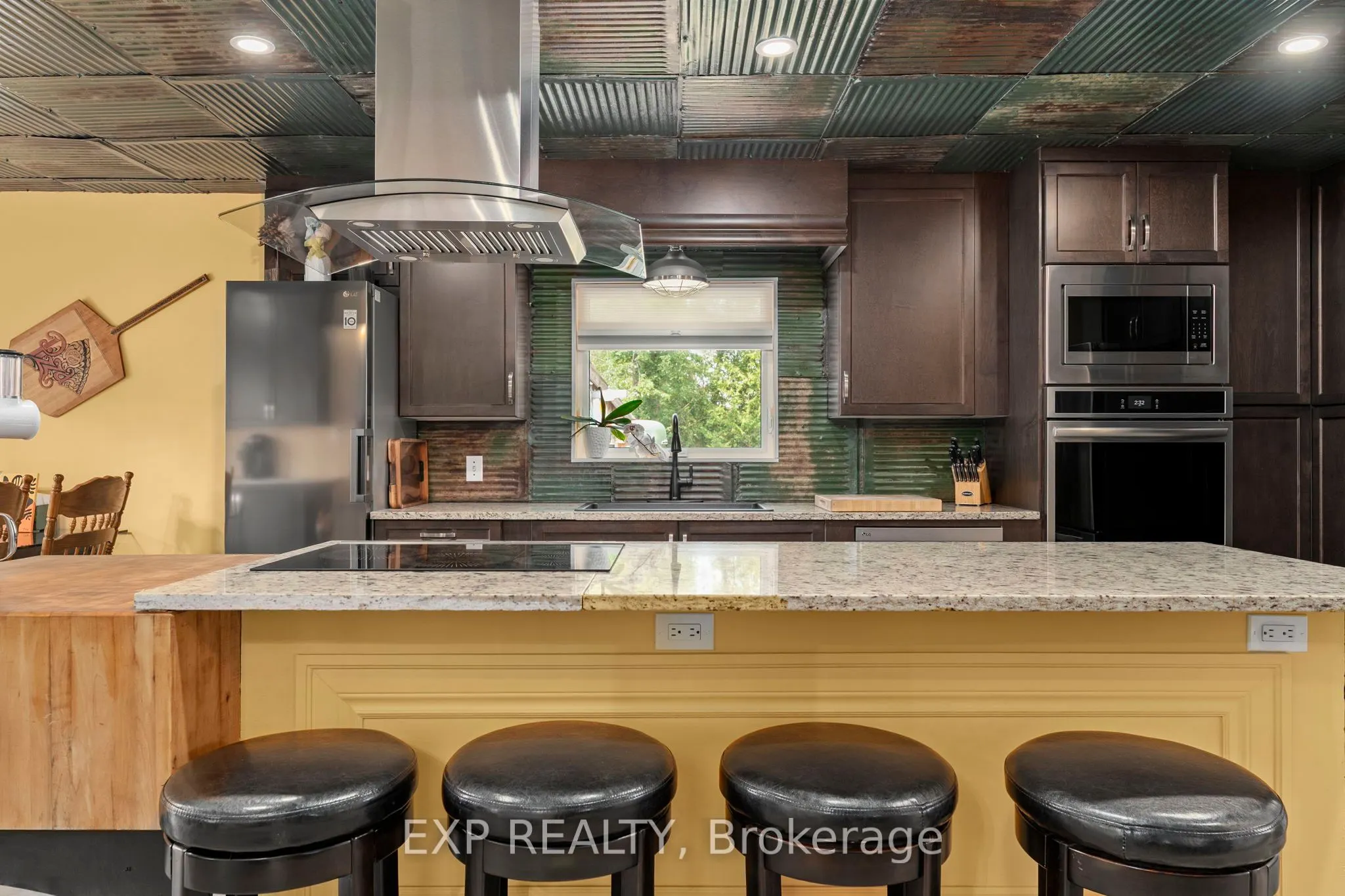 5514 Highway 11 South, R R 1