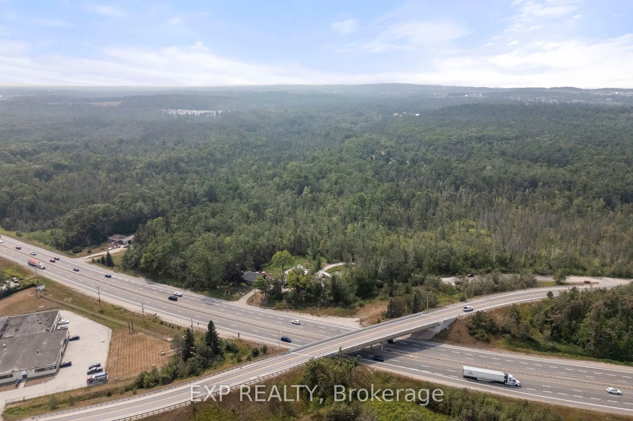 5514 Highway 11 South, R R 1