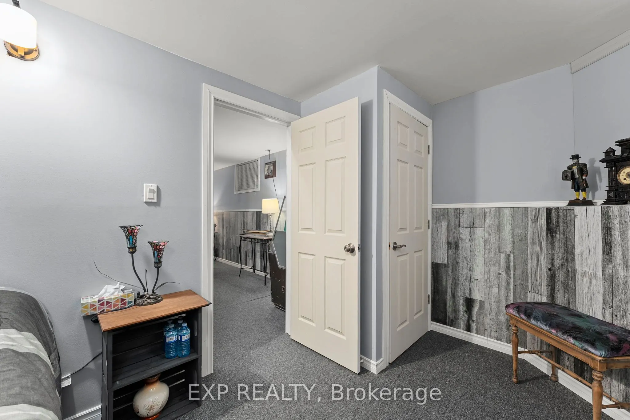 5514 Highway 11 South, R R 1