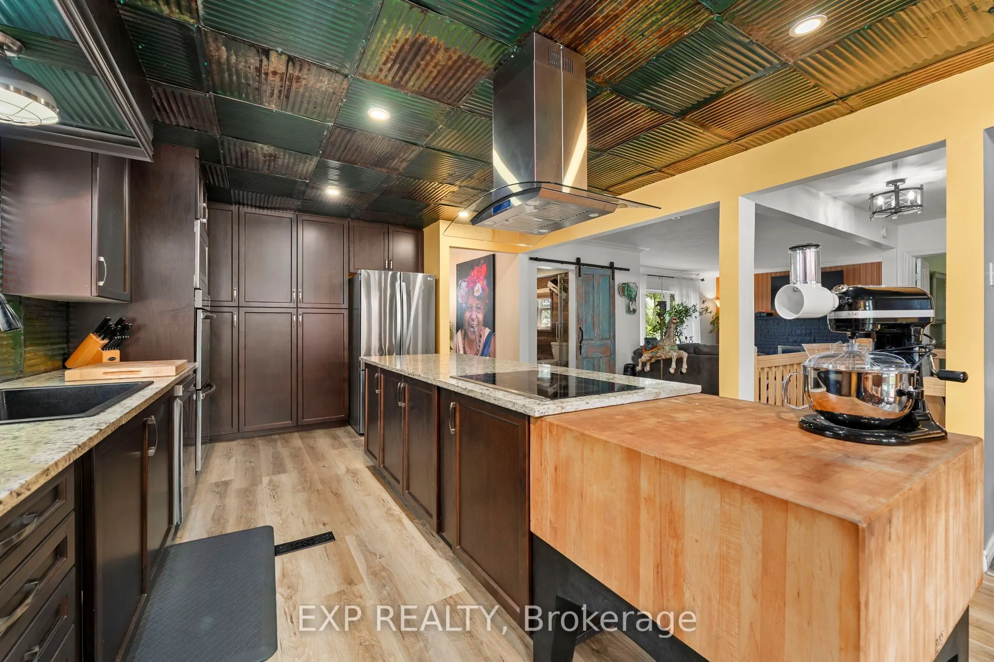 5514 Highway 11 South, R R 1