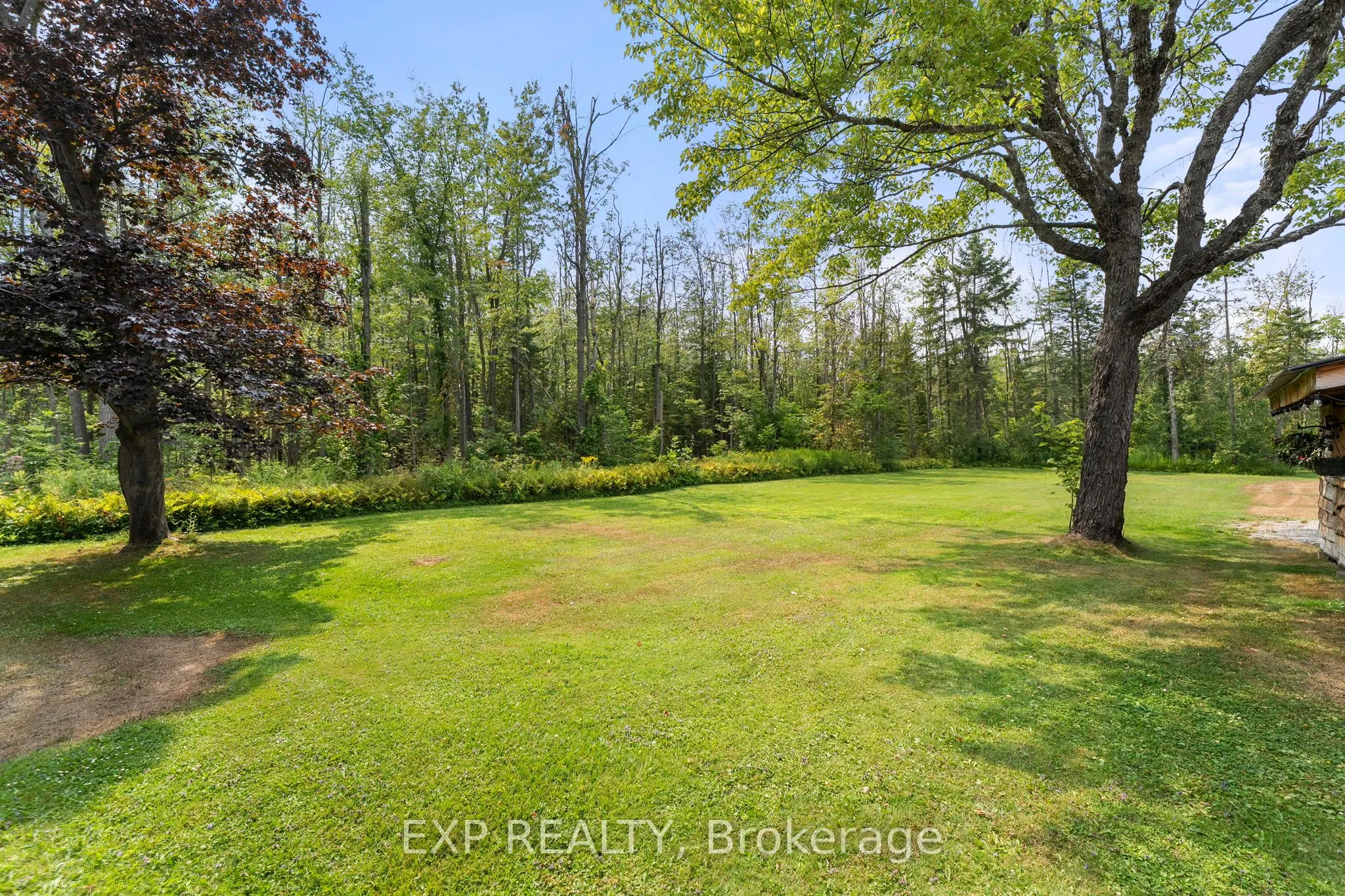 5514 Highway 11 South, R R 1