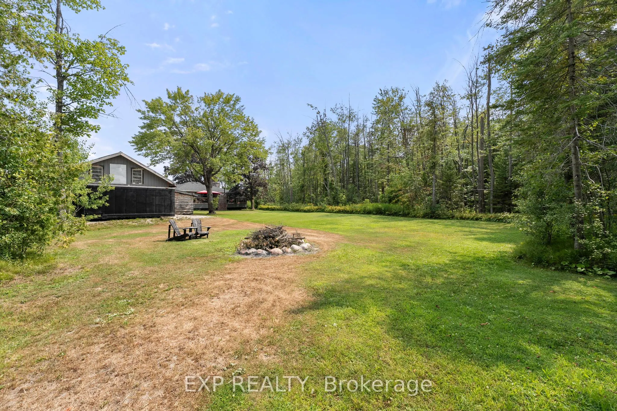 5514 Highway 11 South, R R 1