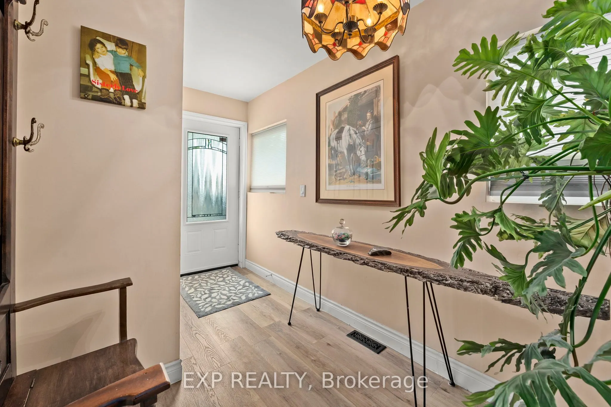 5514 Highway 11 South, R R 1