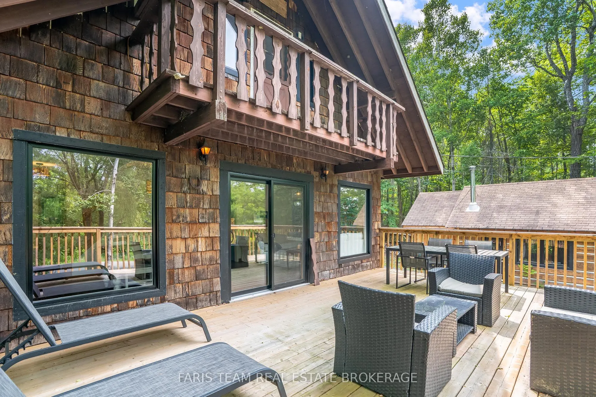 457 Silver Birch Drive
