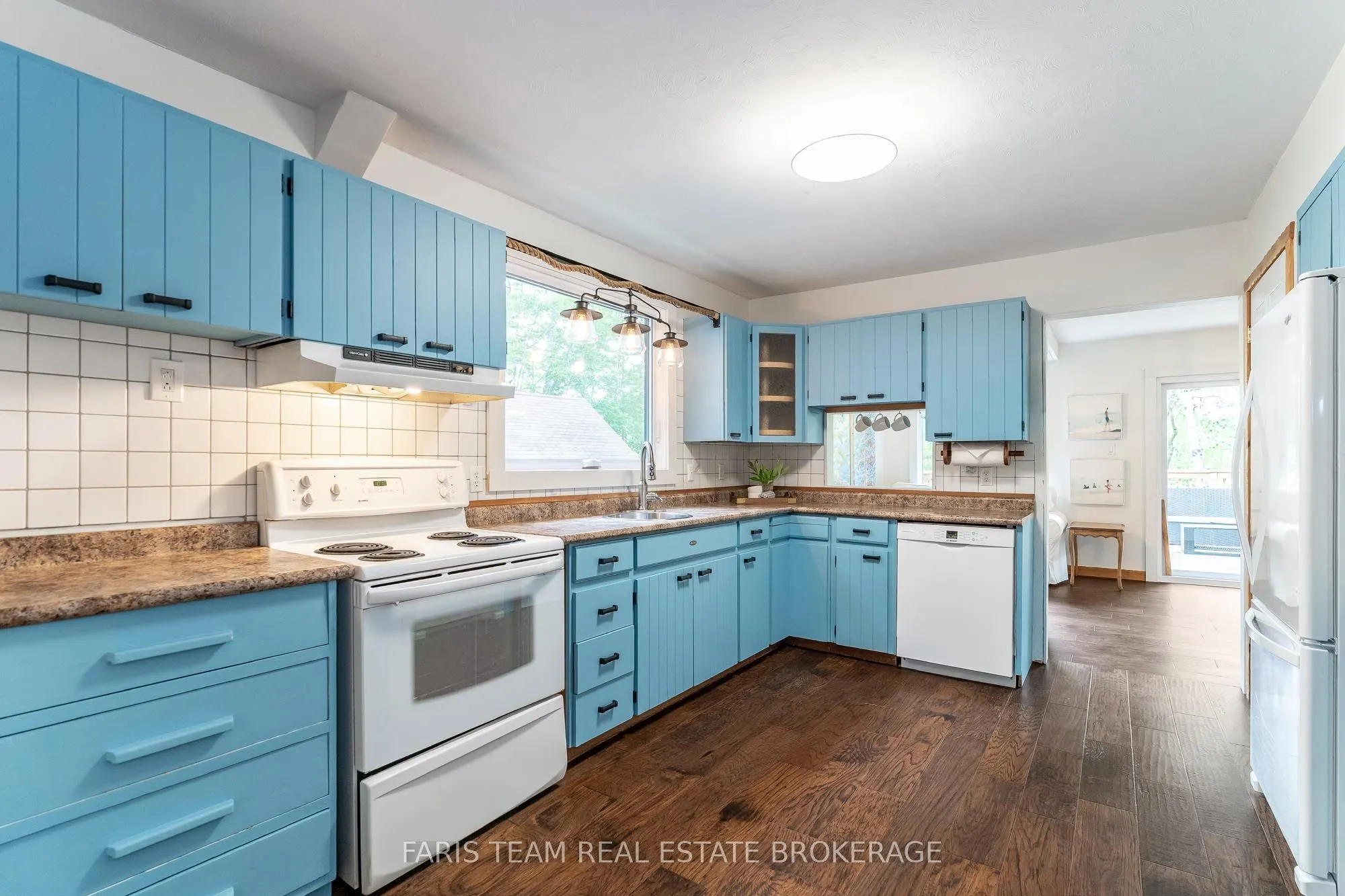 457 Silver Birch Drive