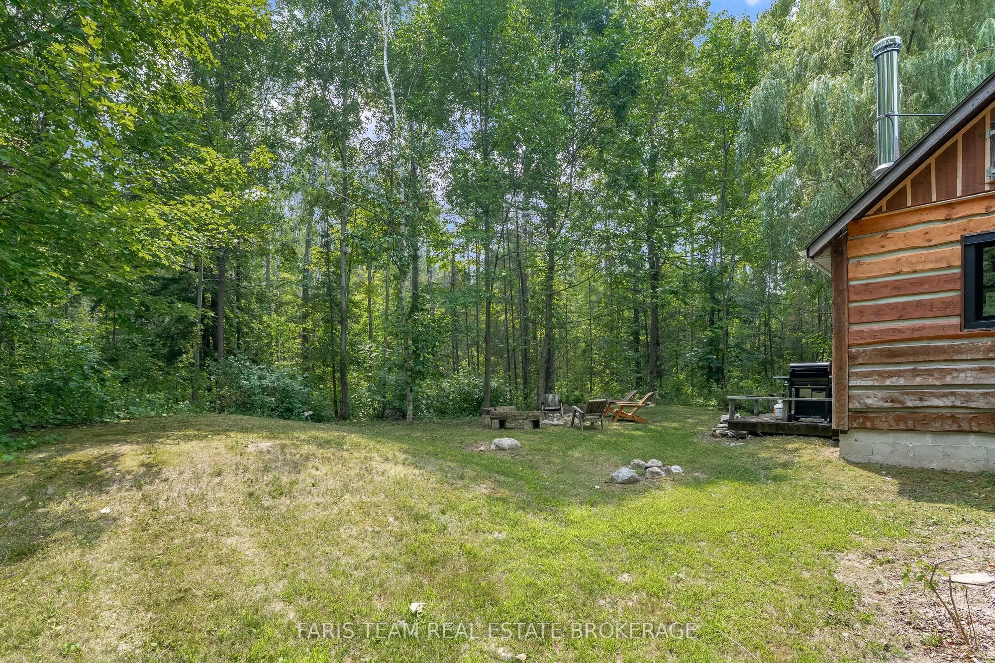 457 Silver Birch Drive