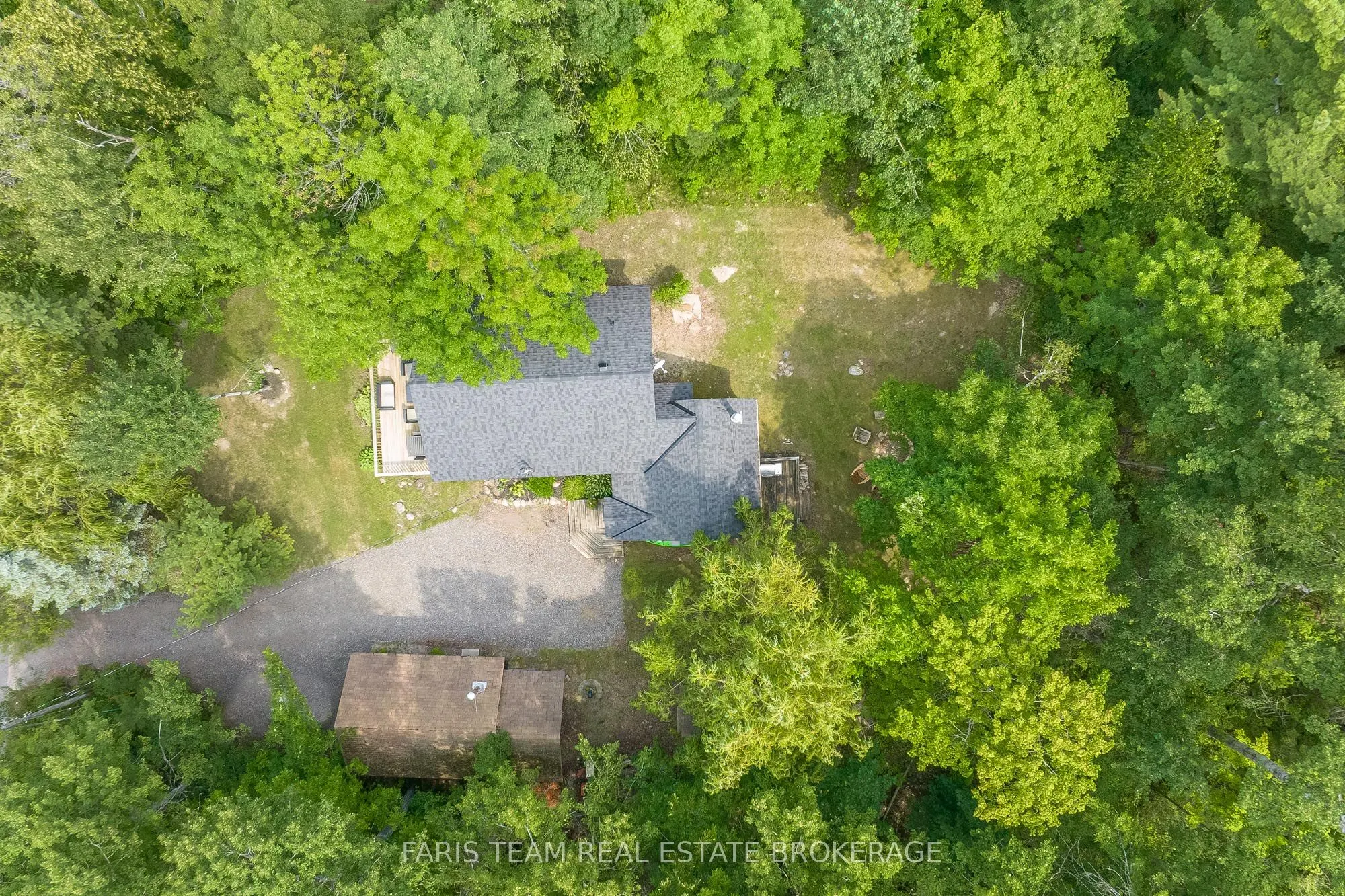 457 Silver Birch Drive