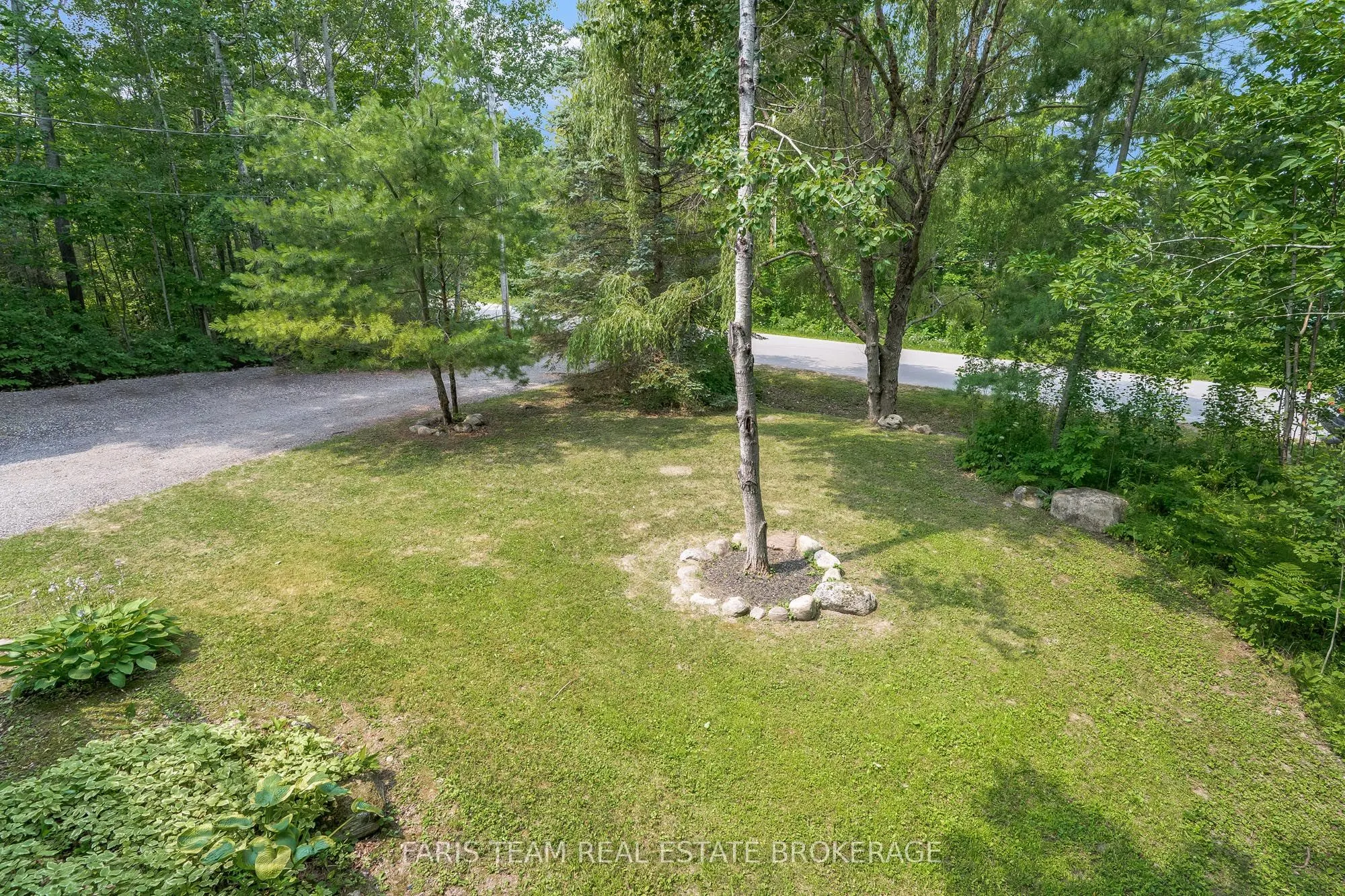 457 Silver Birch Drive