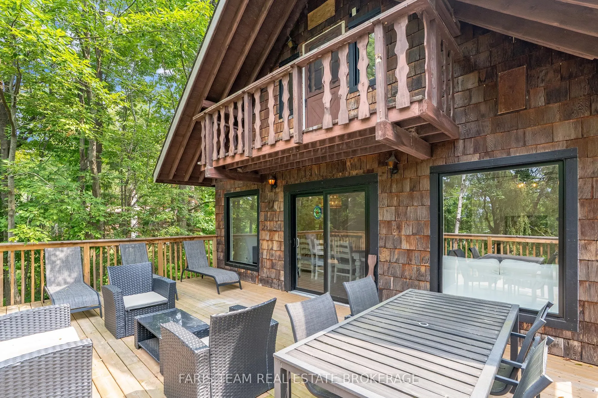 457 Silver Birch Drive
