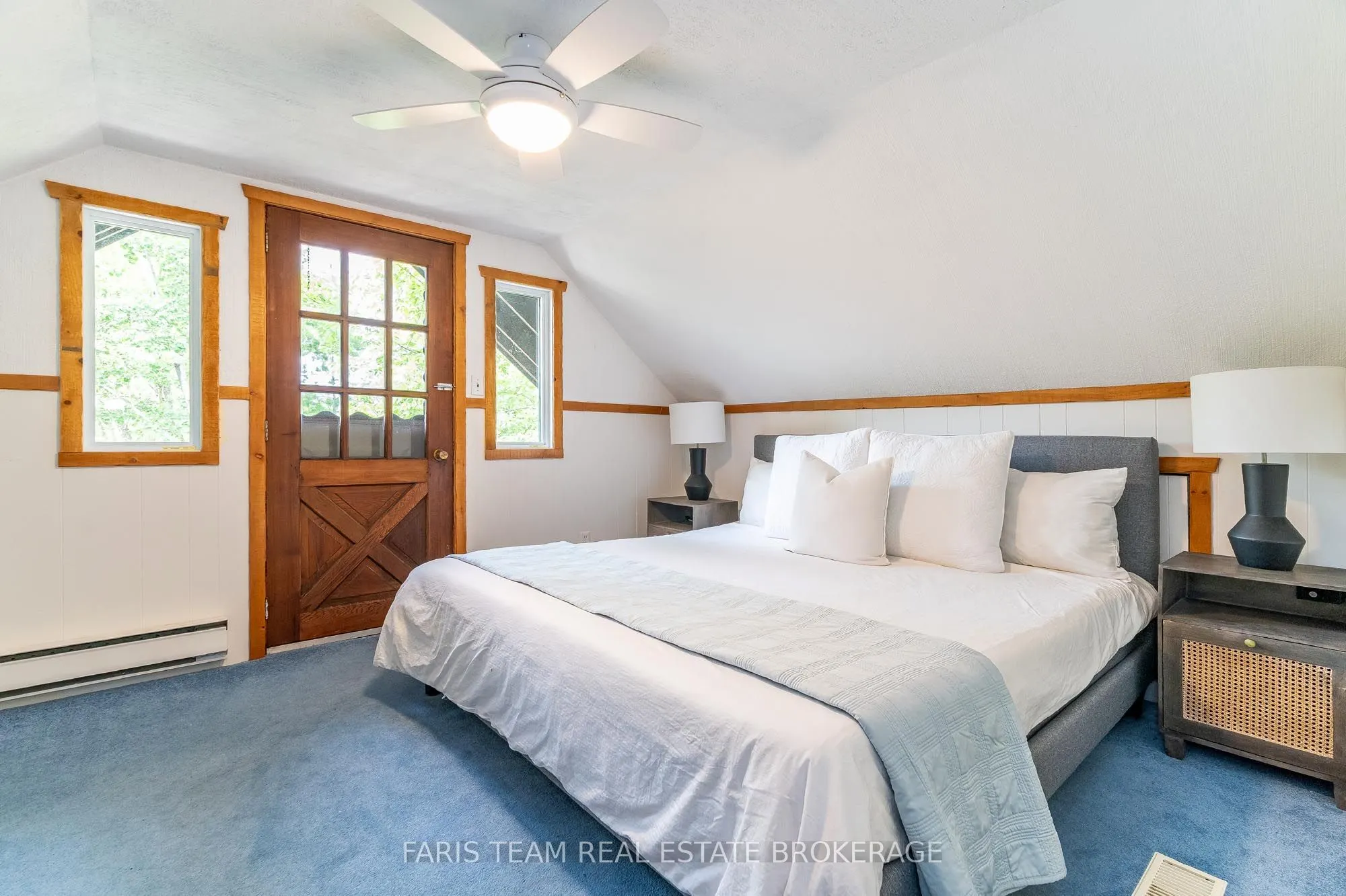 457 Silver Birch Drive