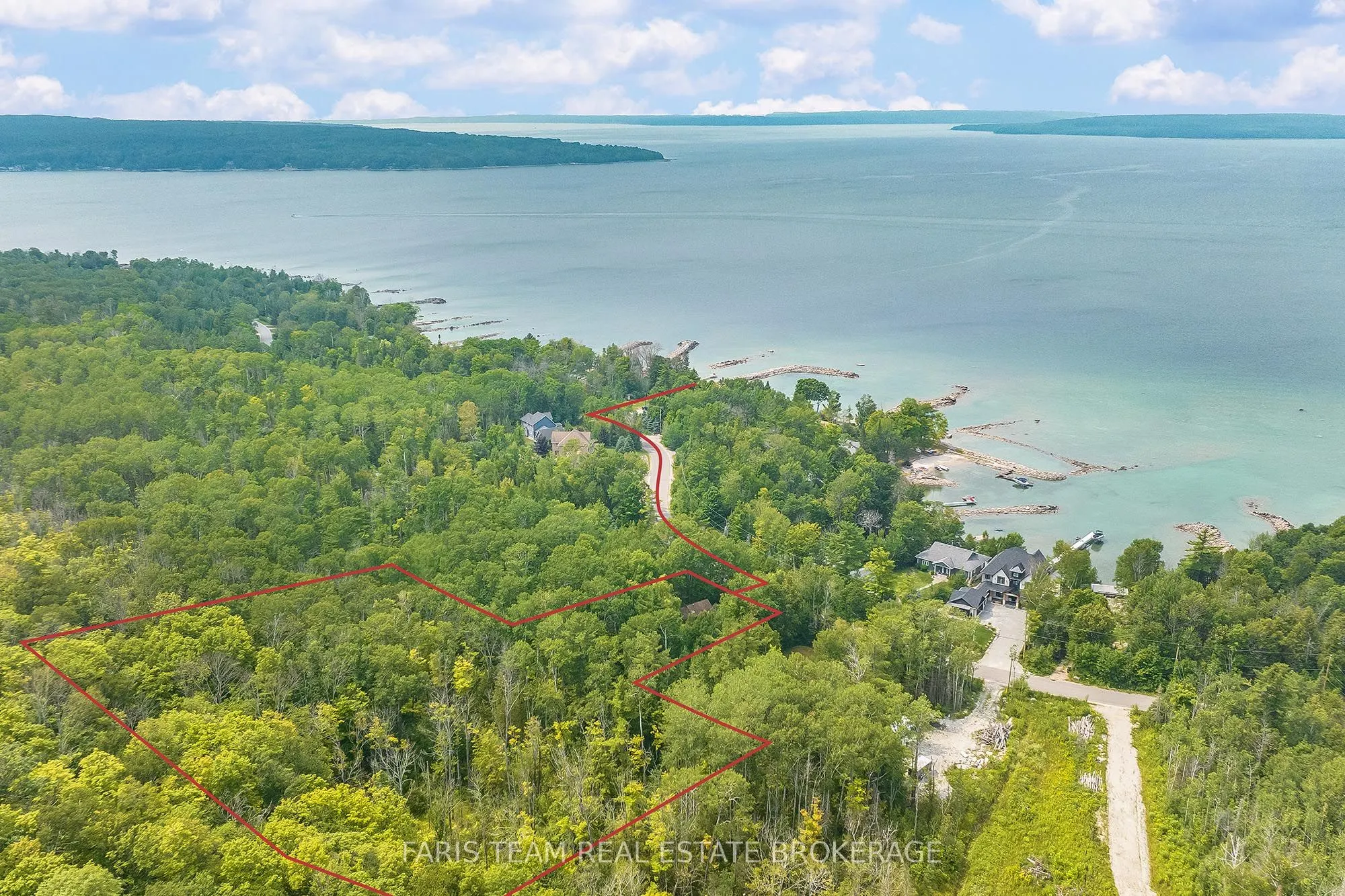 457 Silver Birch Drive