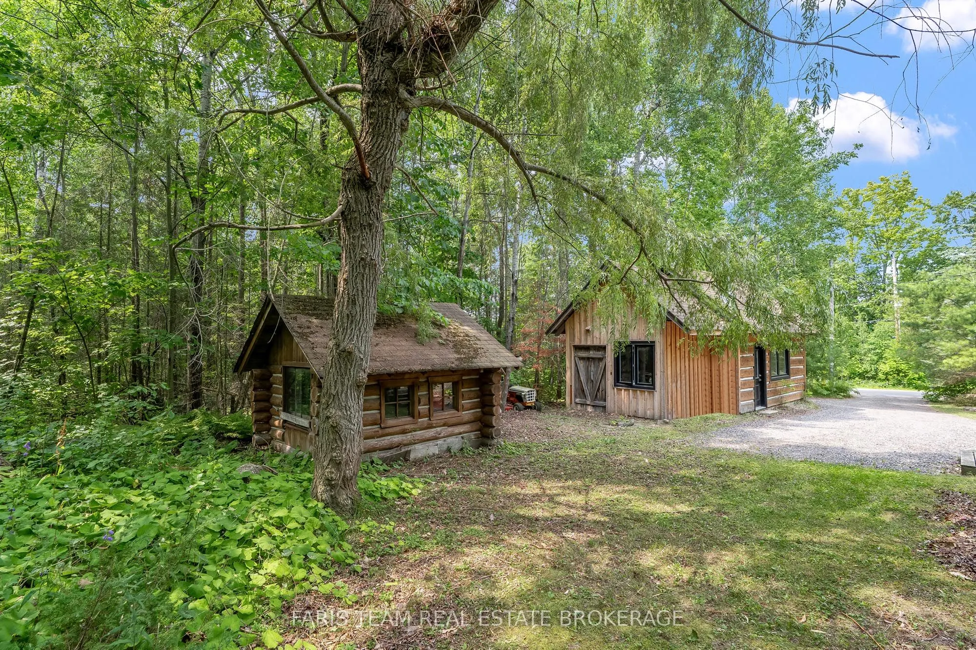 457 Silver Birch Drive
