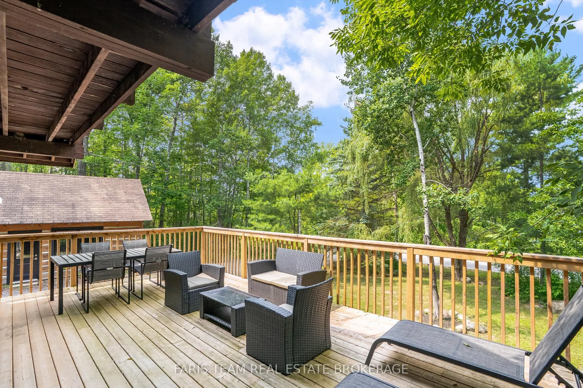 457 Silver Birch Drive
