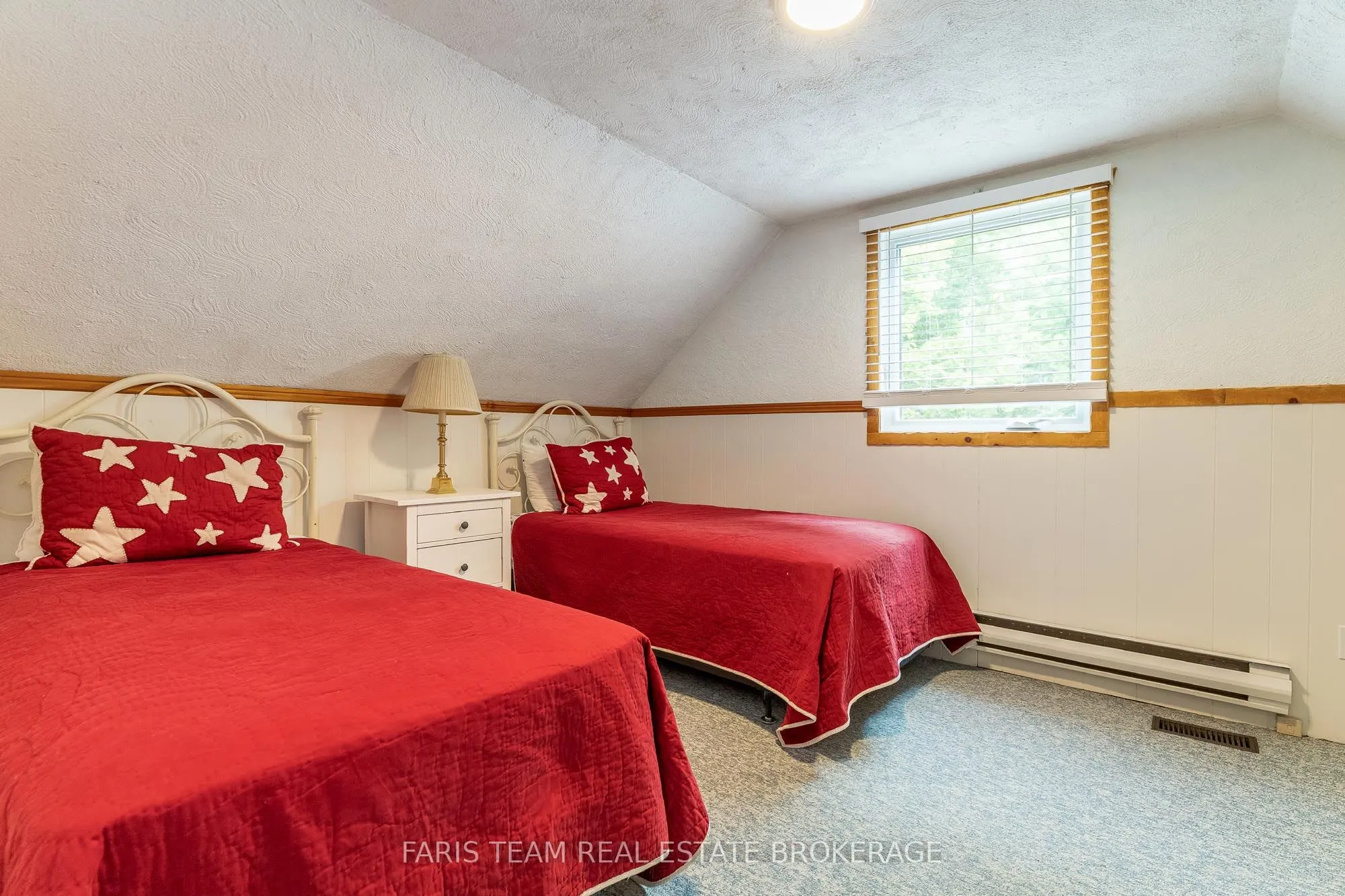 457 Silver Birch Drive