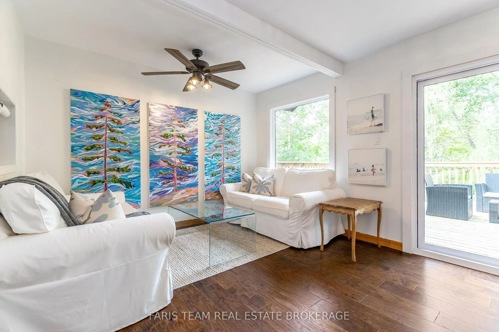 457 Silver Birch Drive