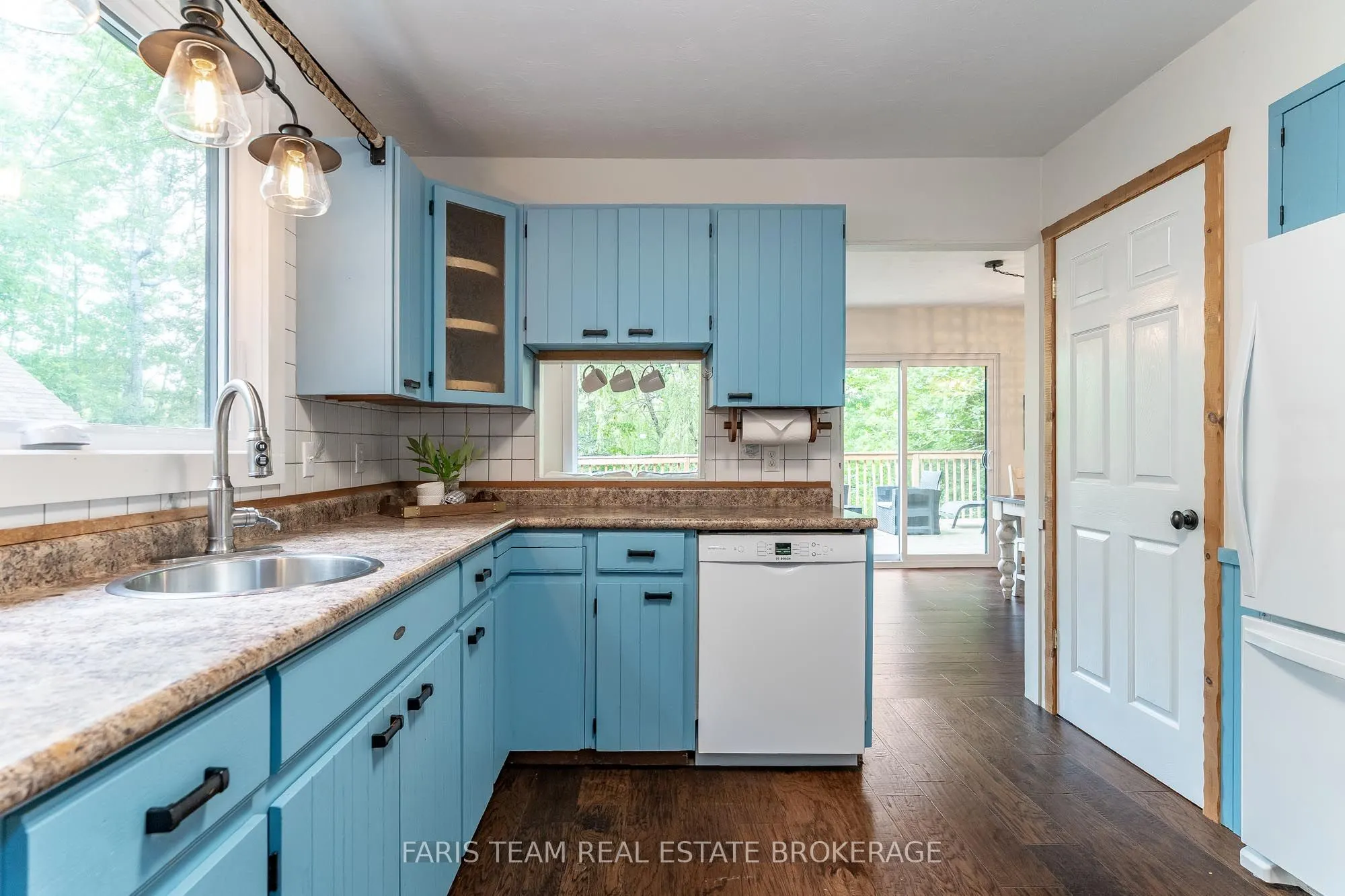 457 Silver Birch Drive