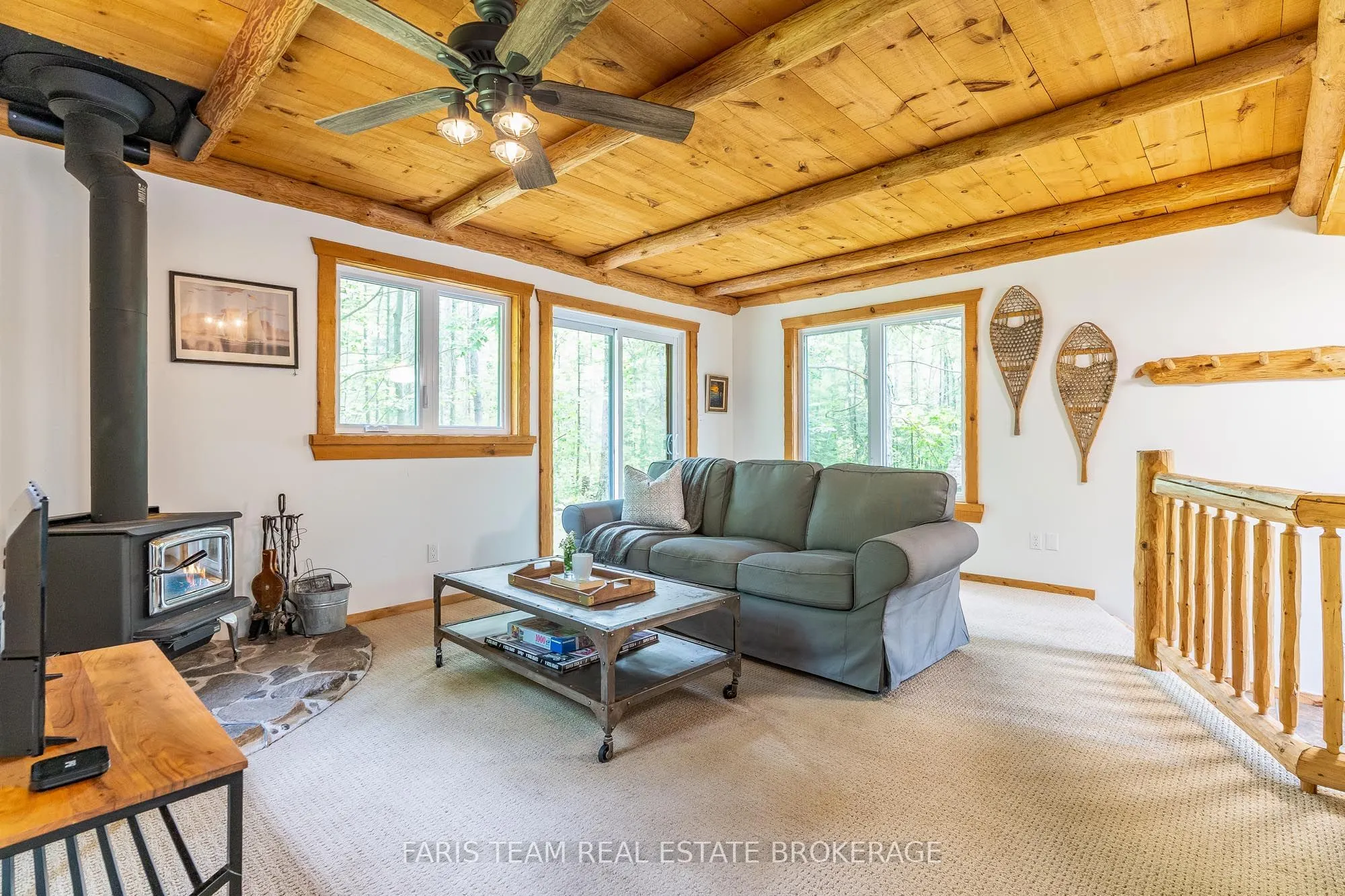457 Silver Birch Drive