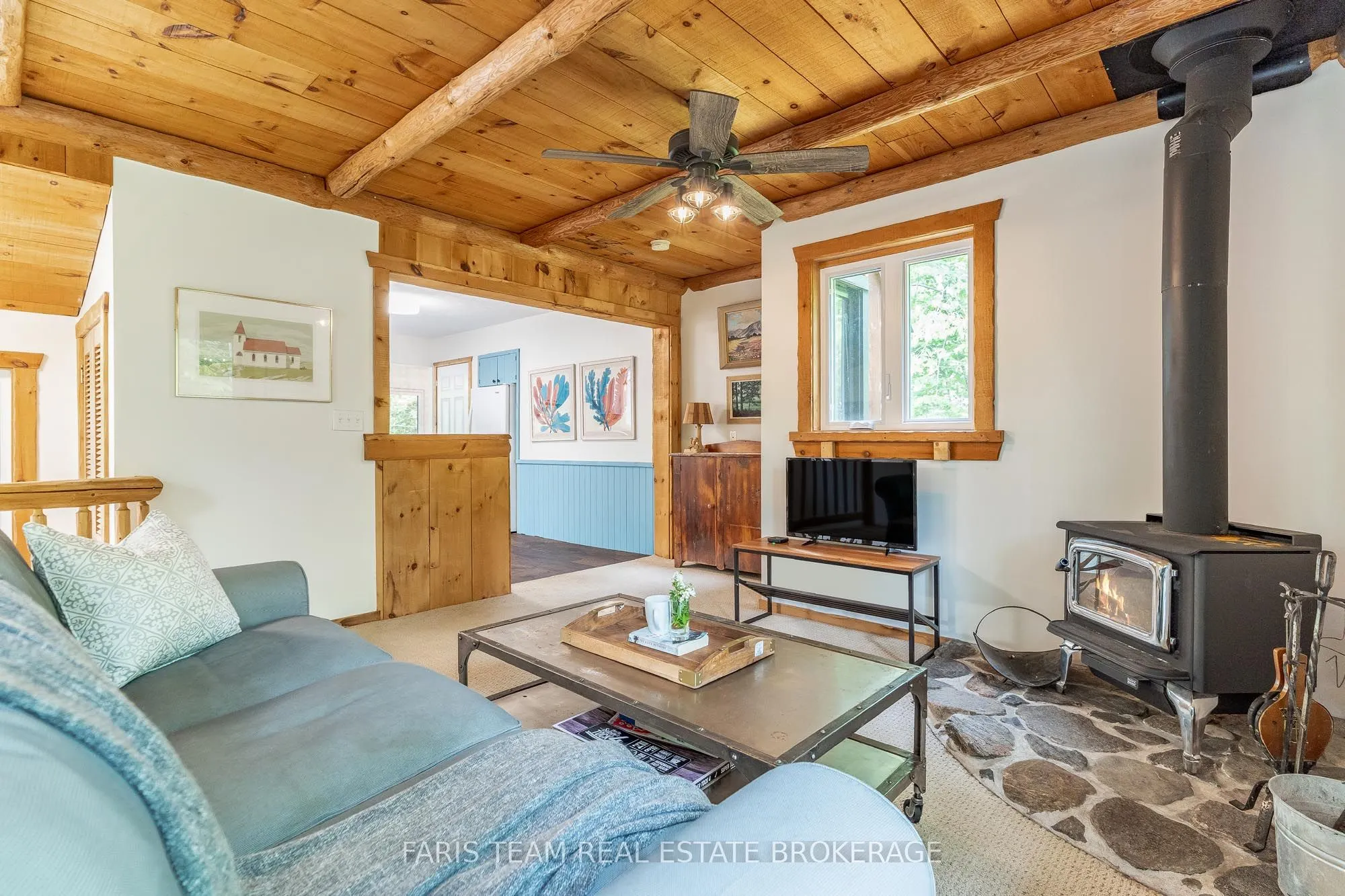 457 Silver Birch Drive