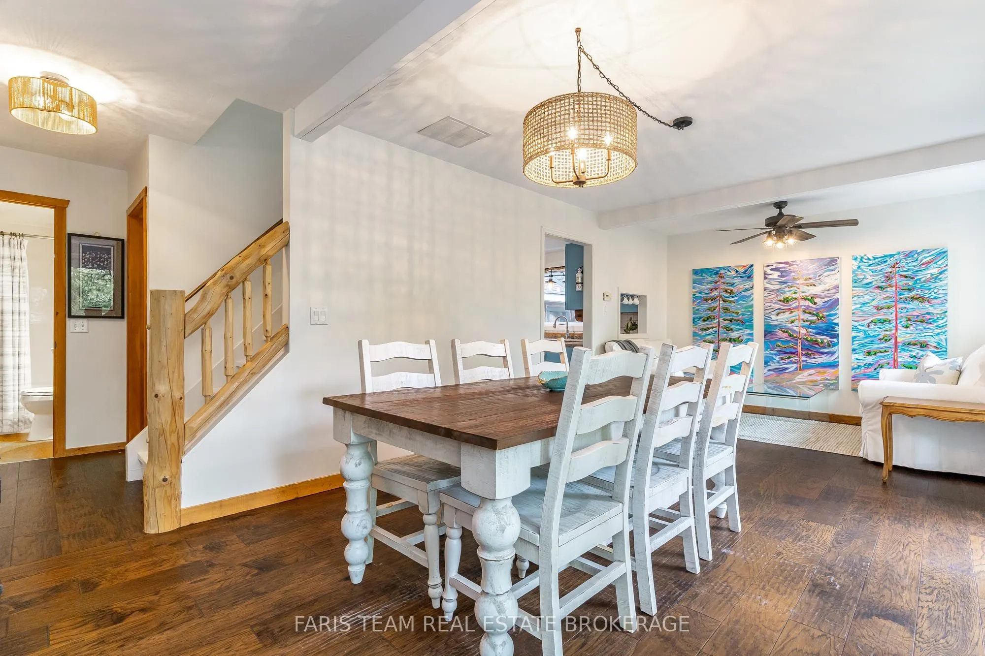 457 Silver Birch Drive