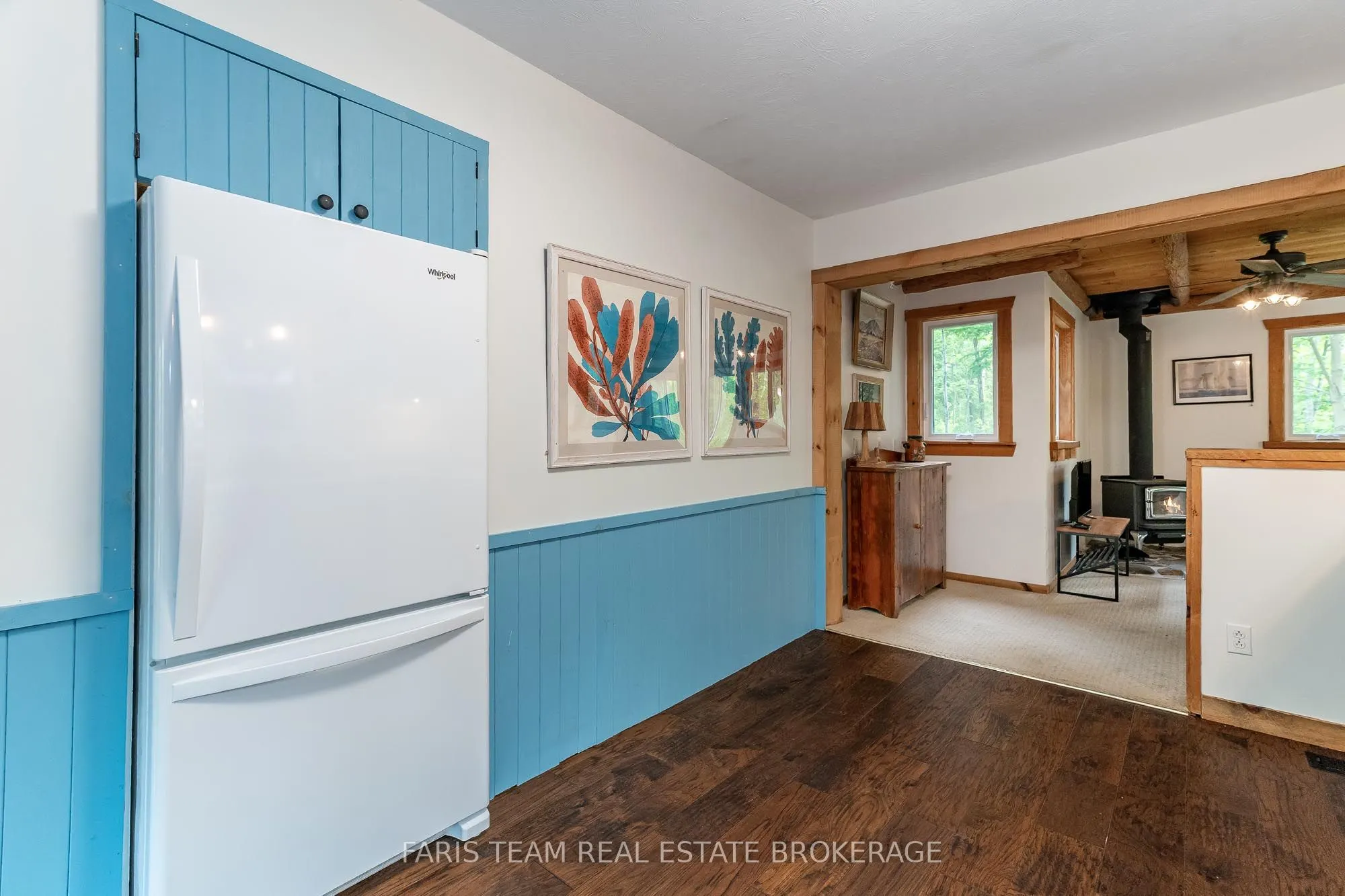 457 Silver Birch Drive